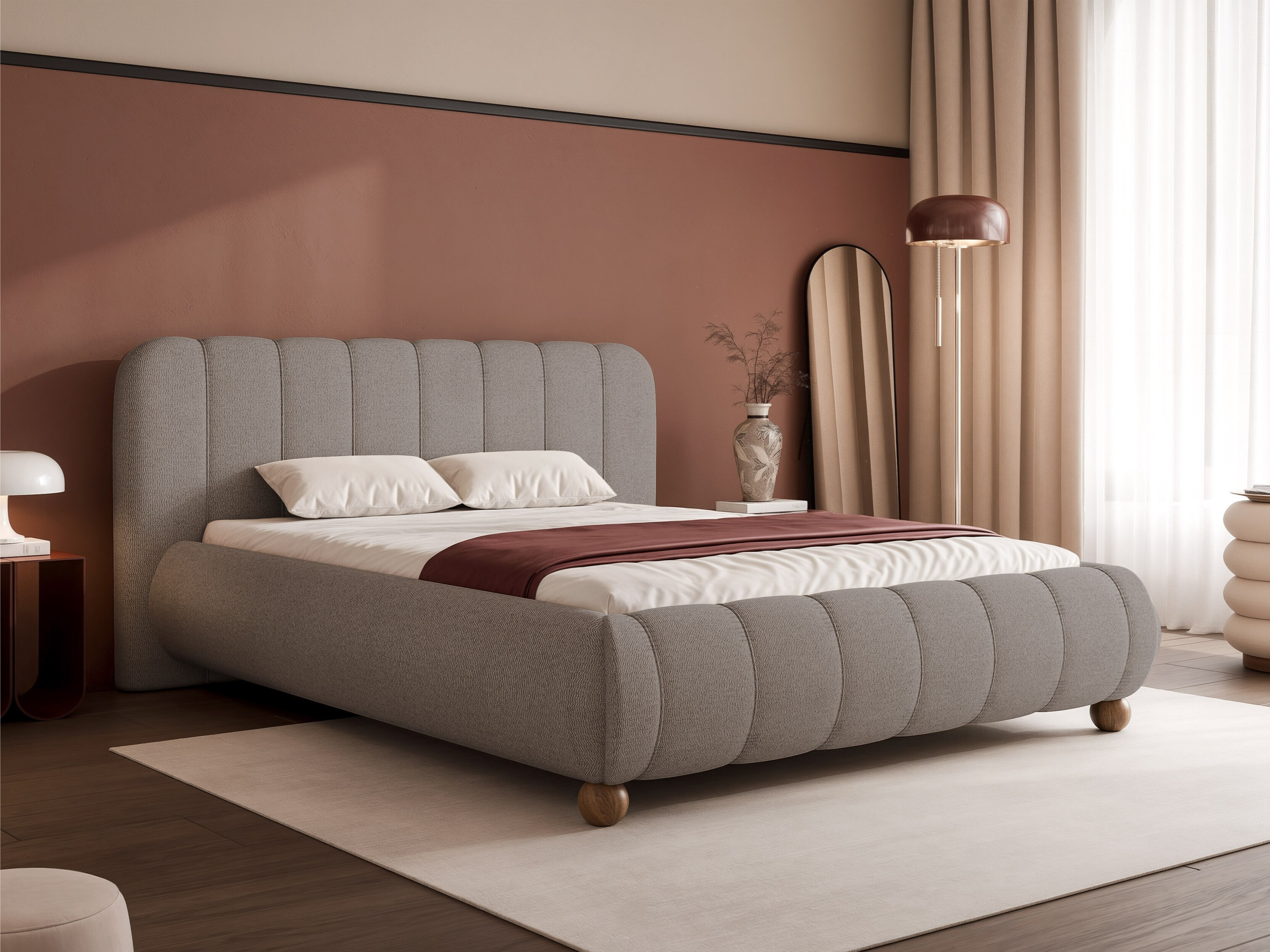 Bett Martinez 135 (Meva 6008)