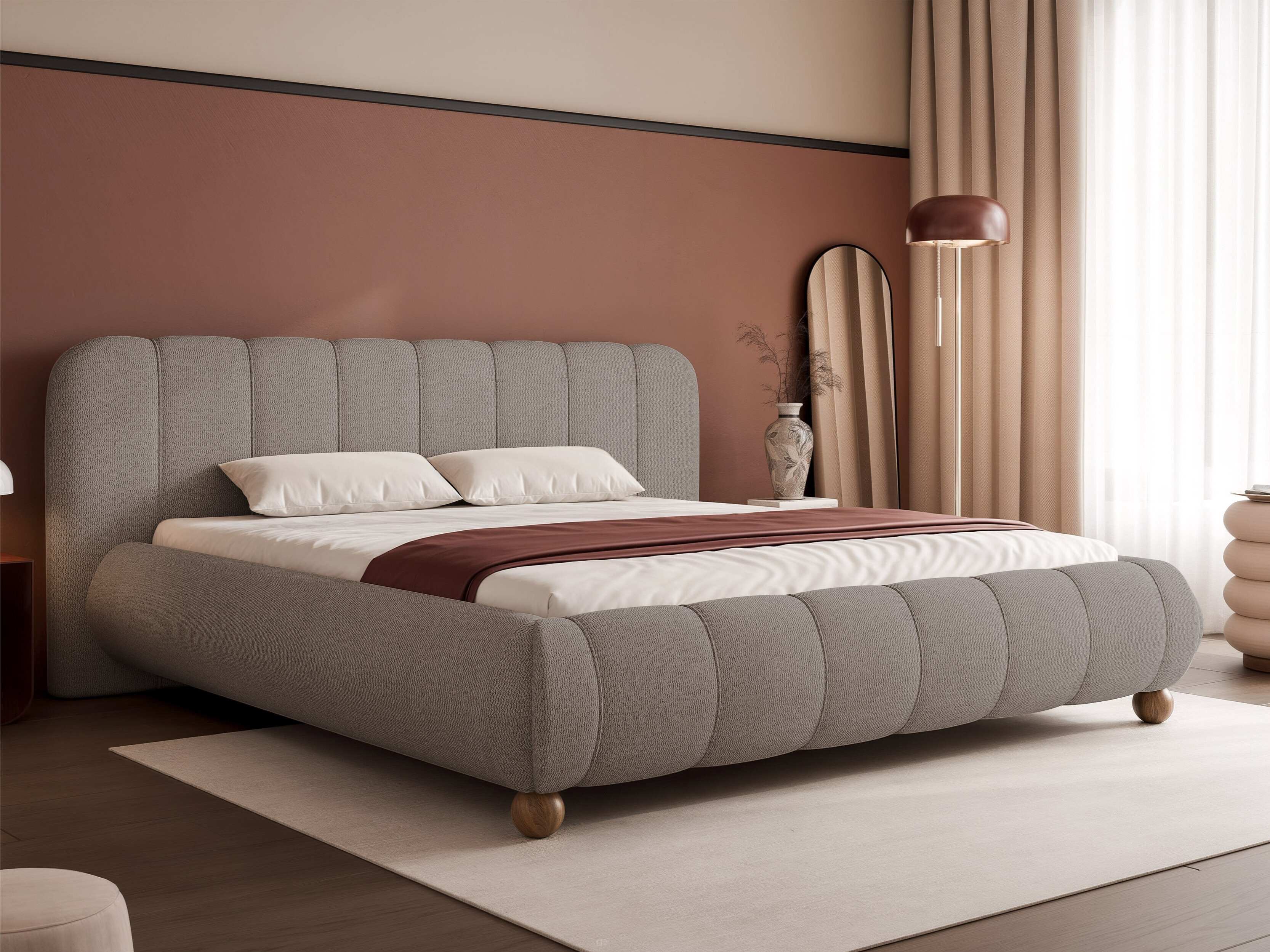 Bett Martinez 135 (Meva 6008)