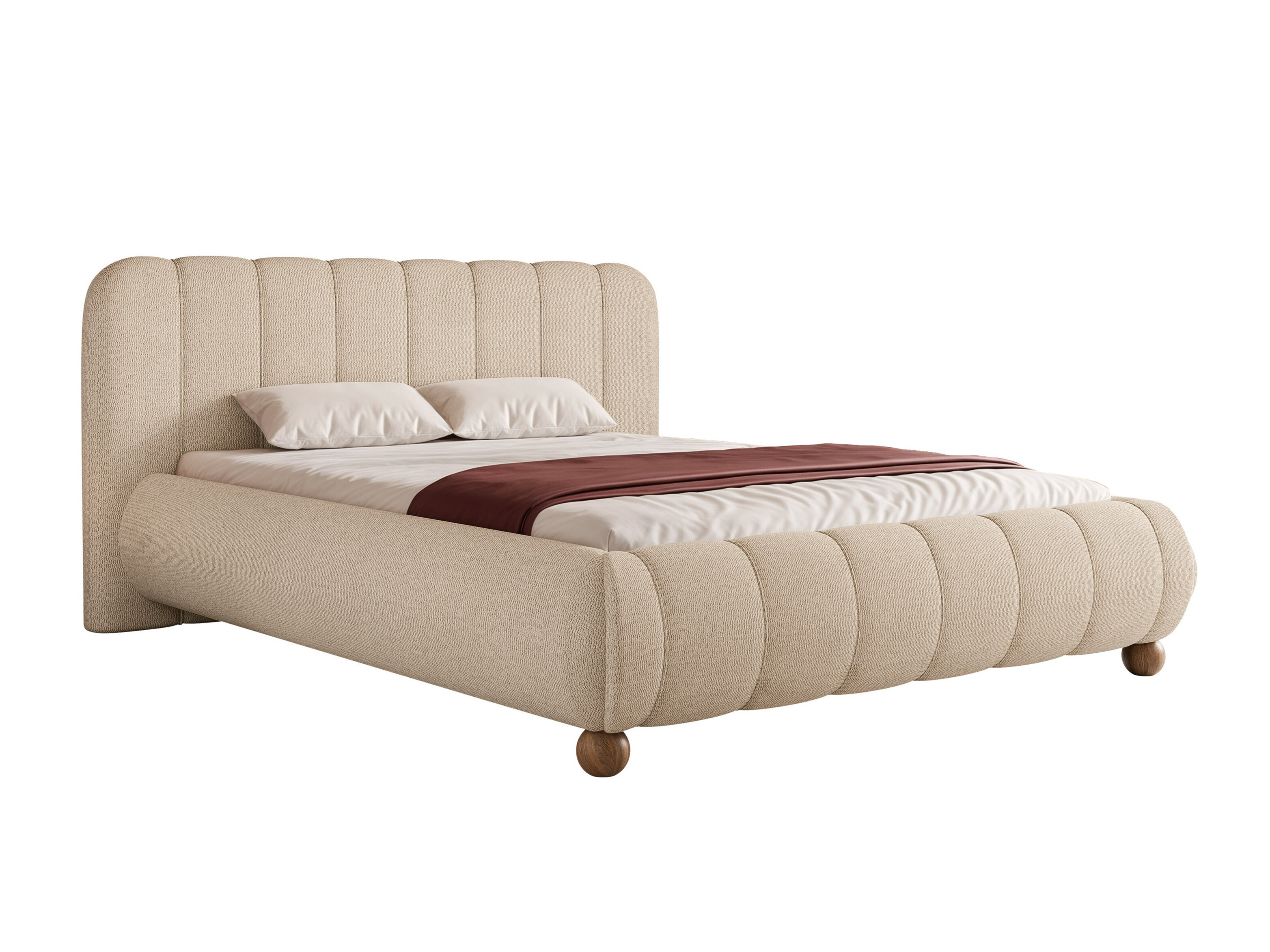 Bett Martinez 135 (Meva 6012)