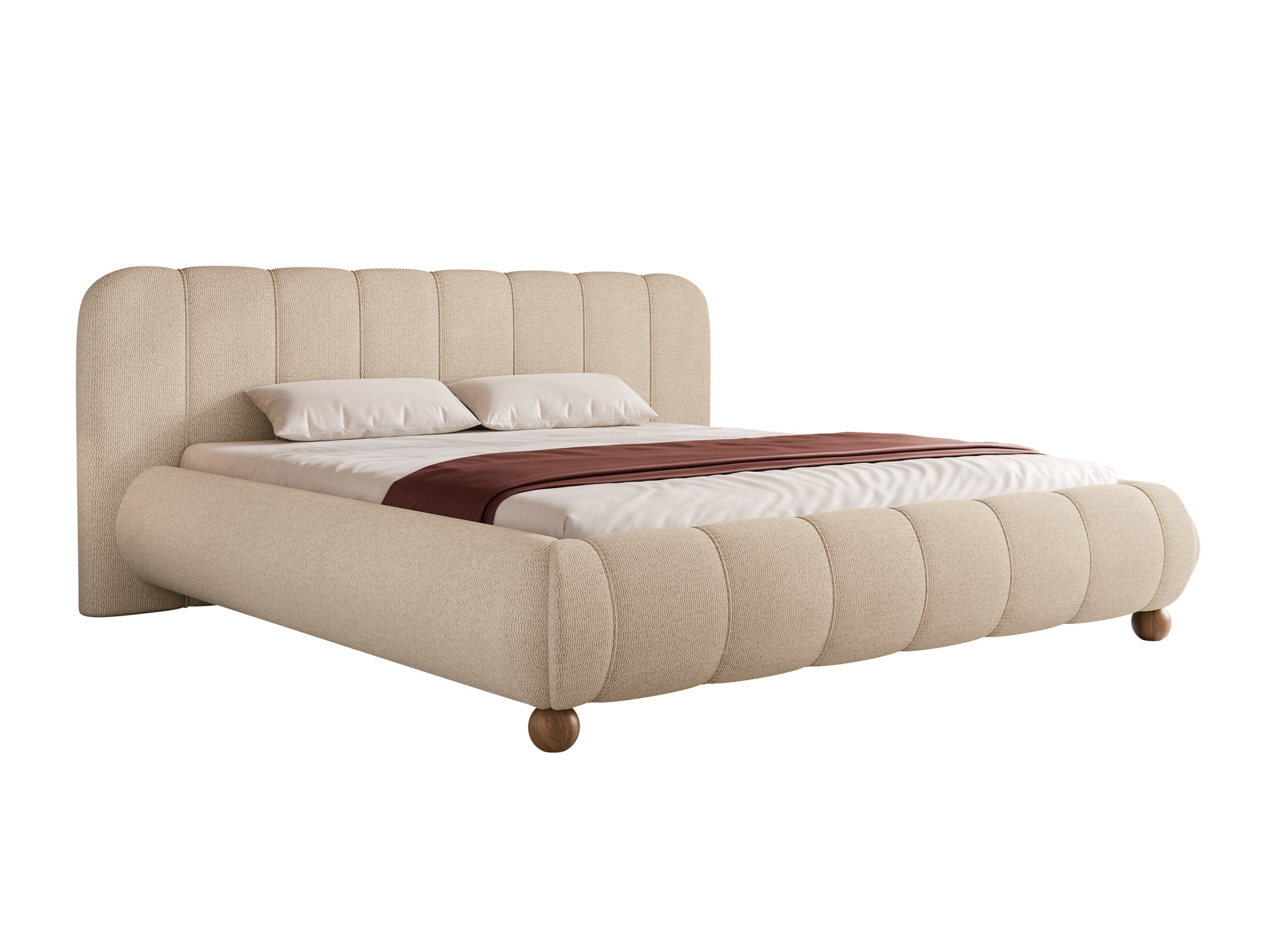 Bett Martinez 135 (Meva 6012)