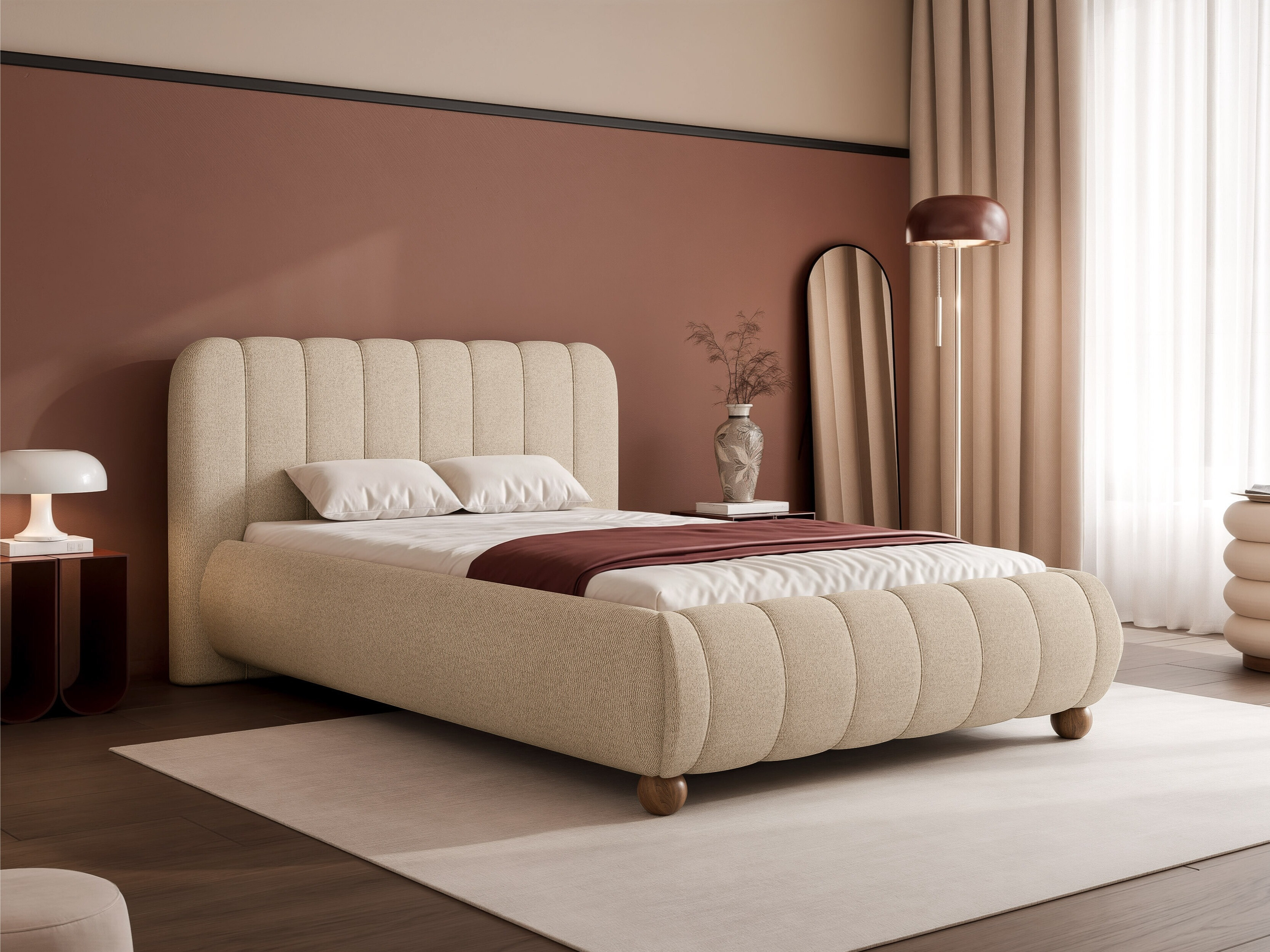 Bett Martinez 135 (Meva 6012)