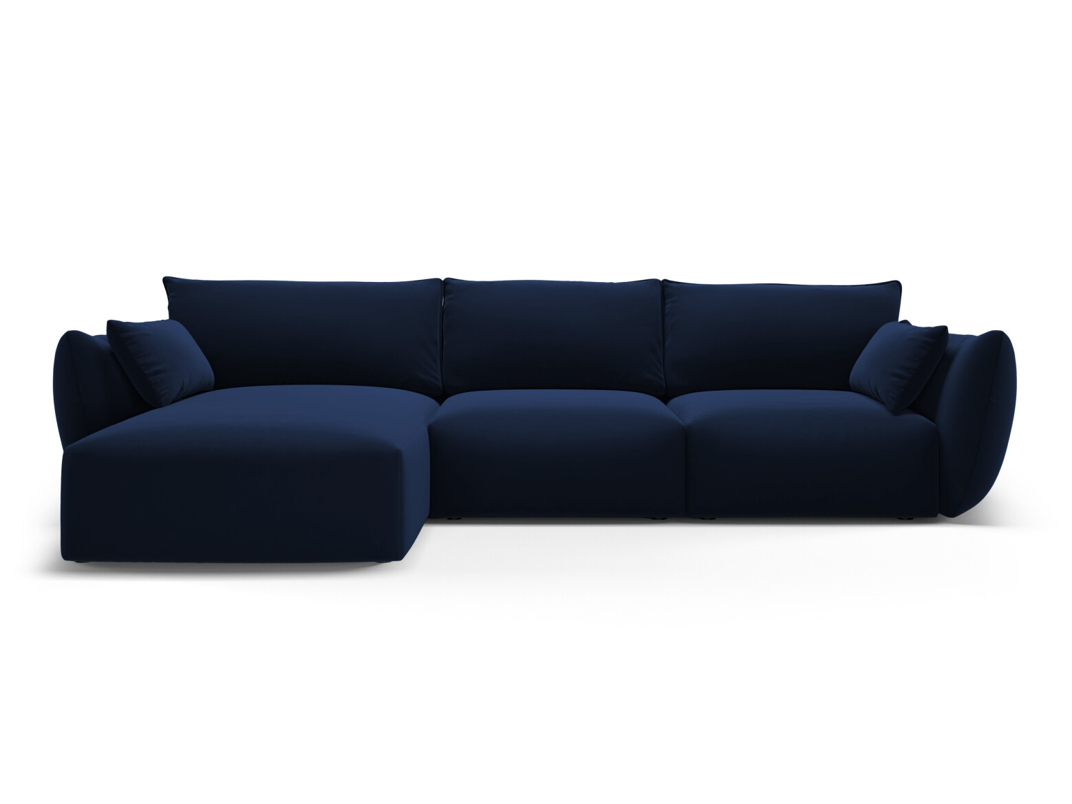 Ecksofa Soevara 108 (Salvador 05)