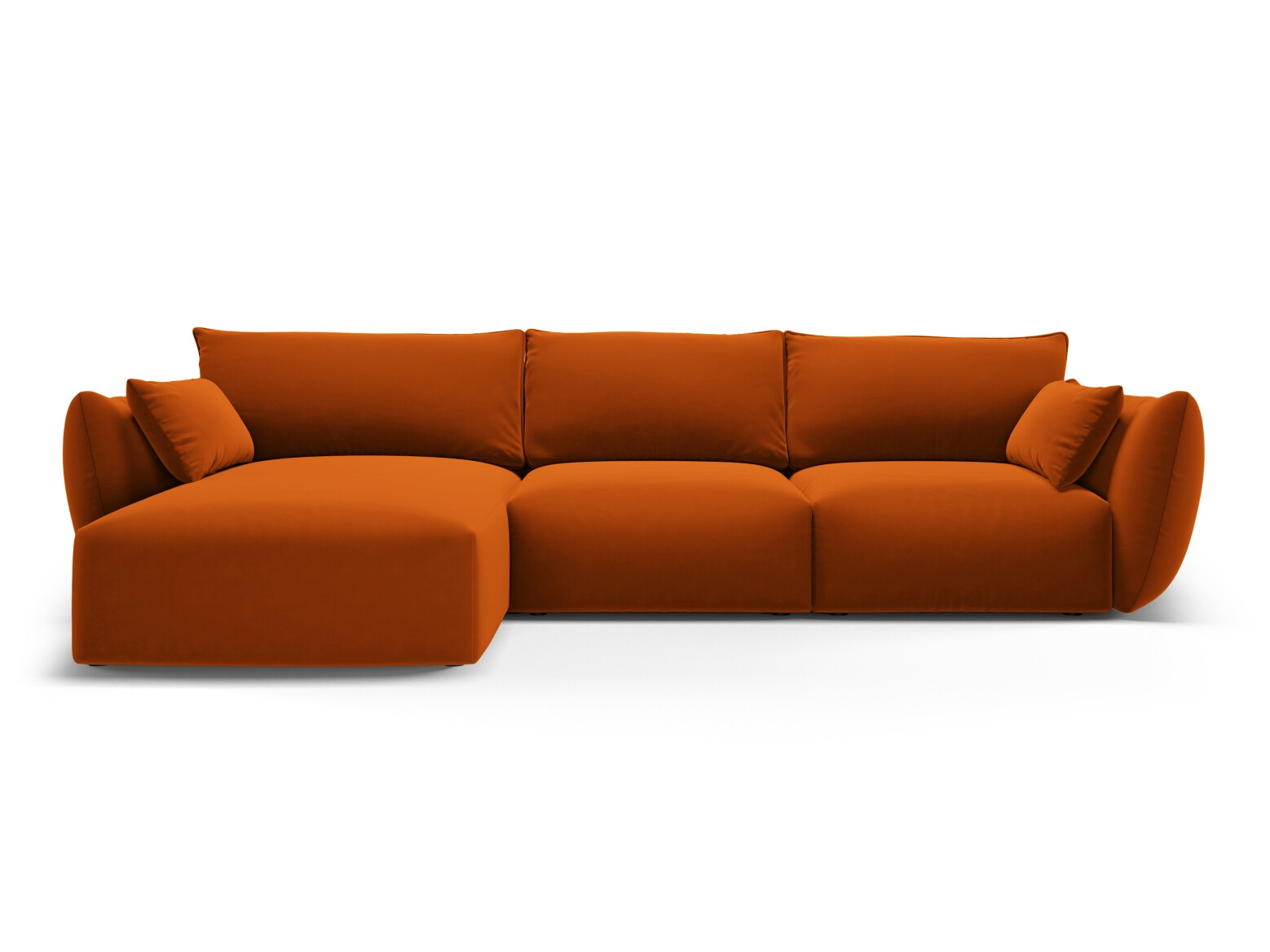 Ecksofa Soevara 108 (Salvador 14)