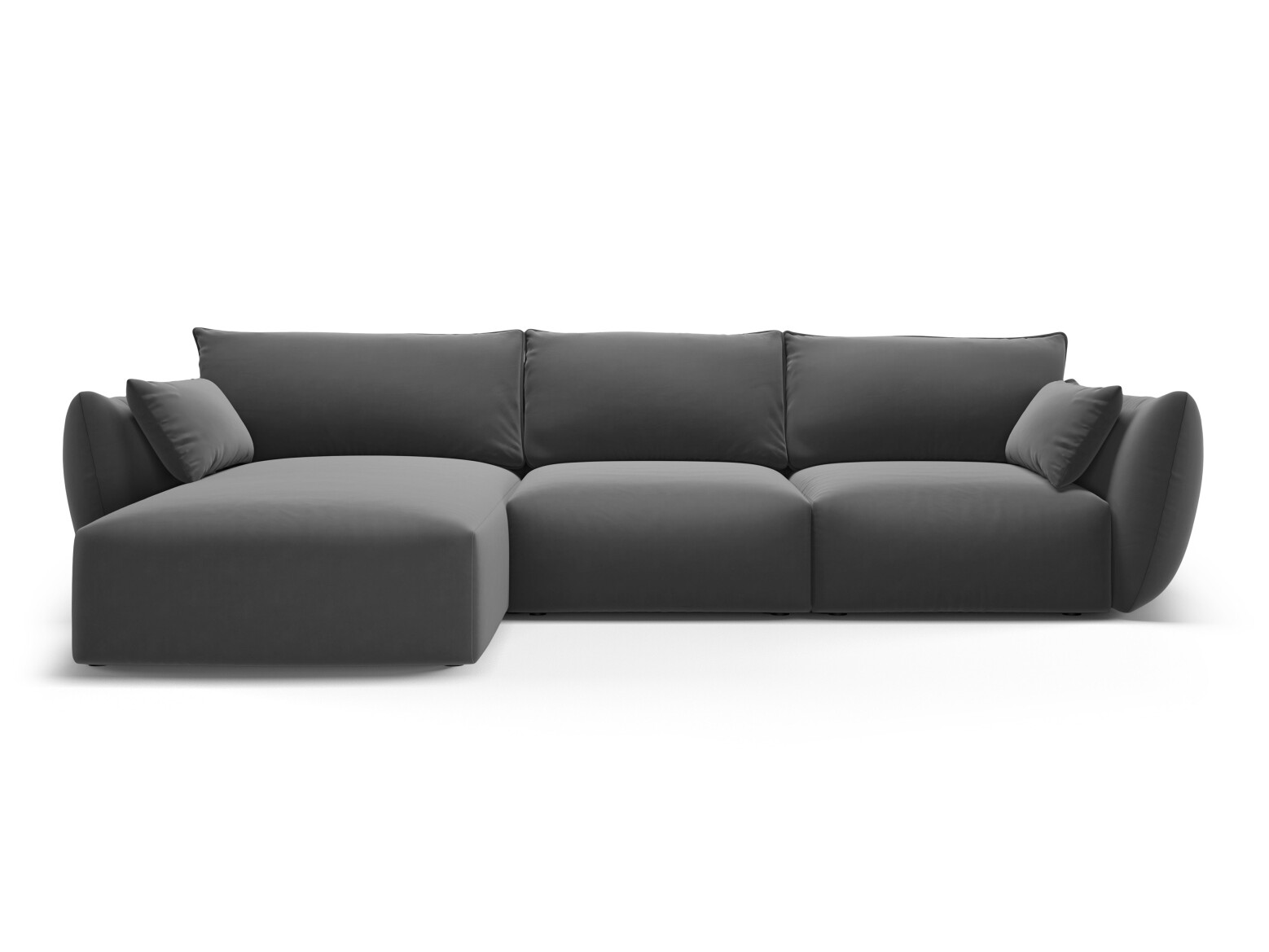Ecksofa Soevara 108 (Salvador 18)