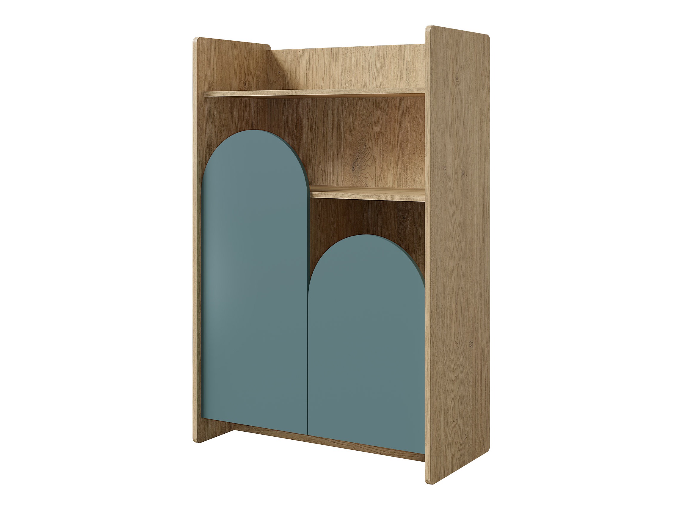 Sideboard Fivelbi 107