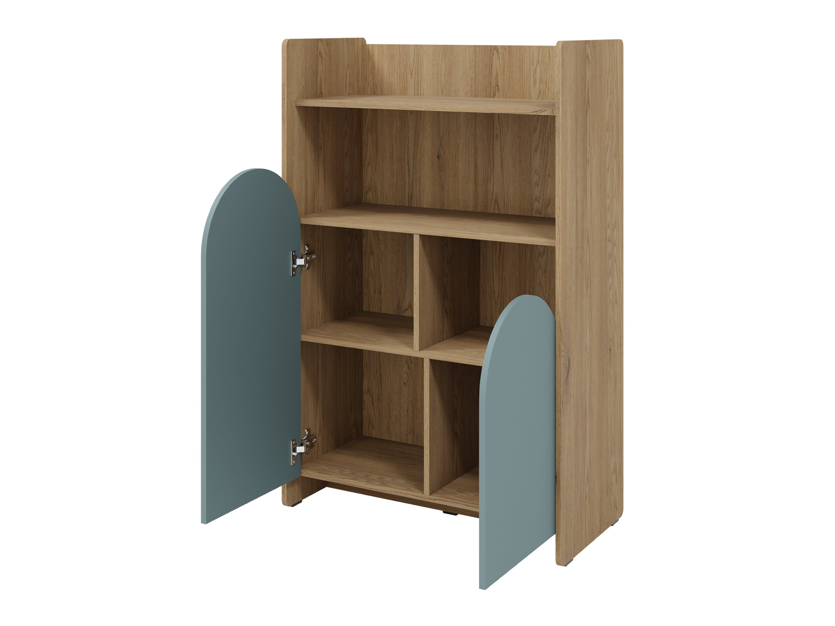 Sideboard Fivelbi 107