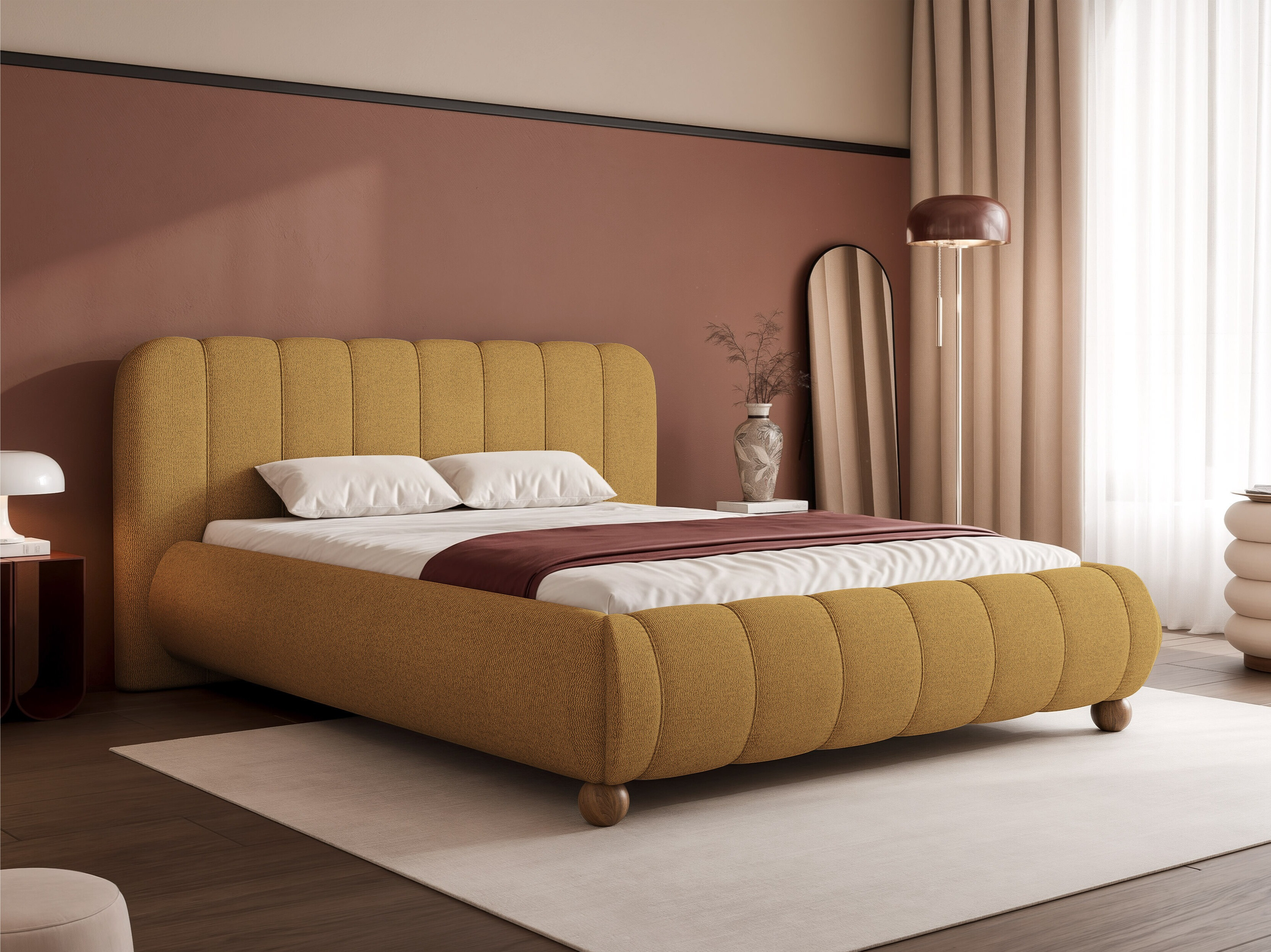 Bett Martinez 135 (Meva 6014)