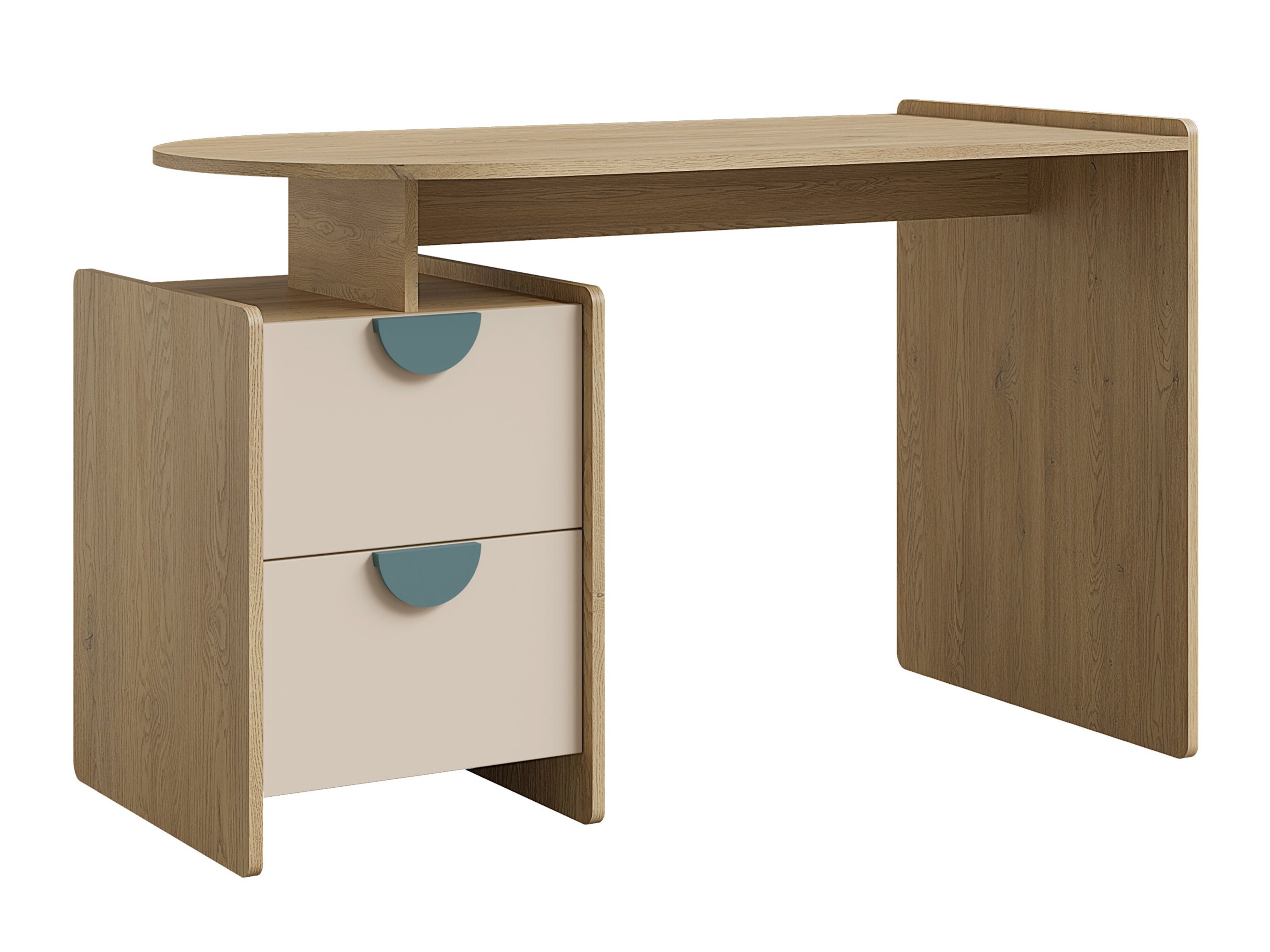 Bürotisch Fivelbi 110