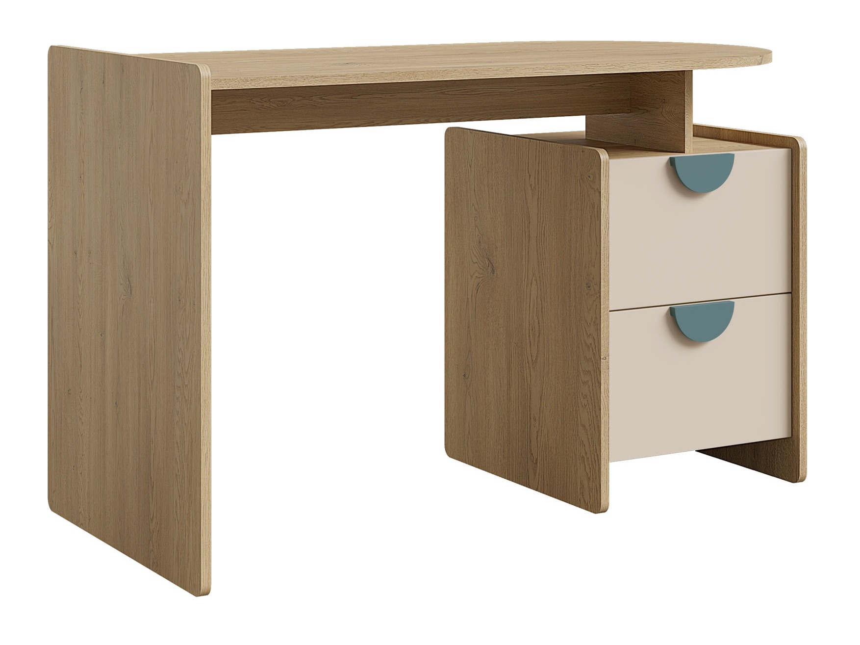 Bürotisch Fivelbi 110