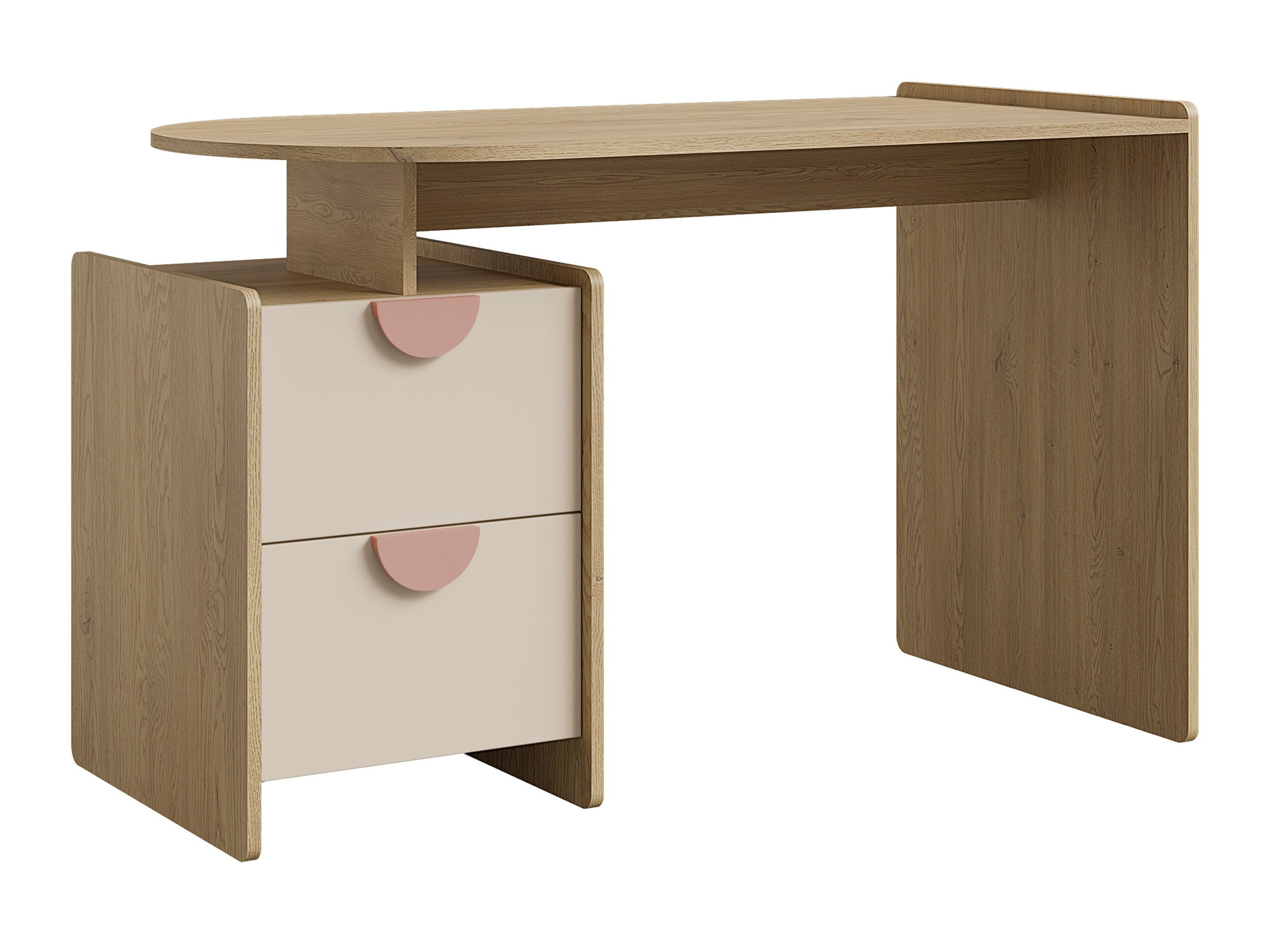 Bürotisch Fivelbi 110