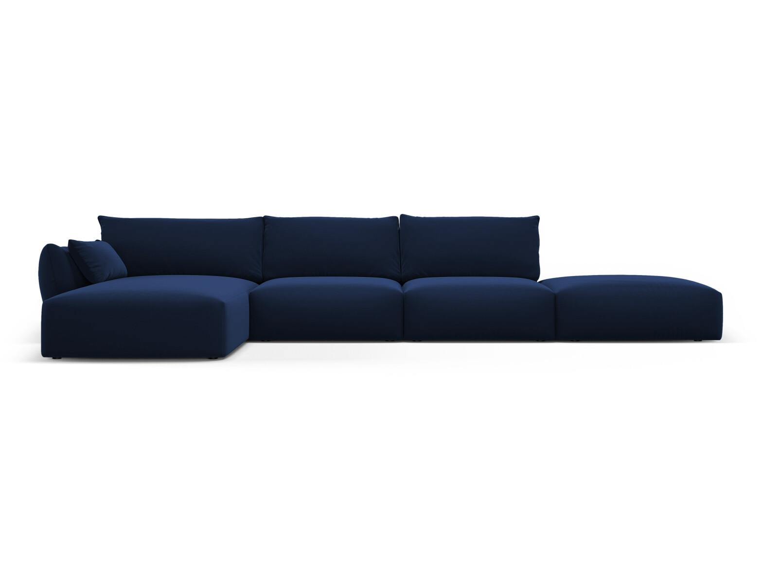 Ecksofa Soevara 109 (Salvador 05)