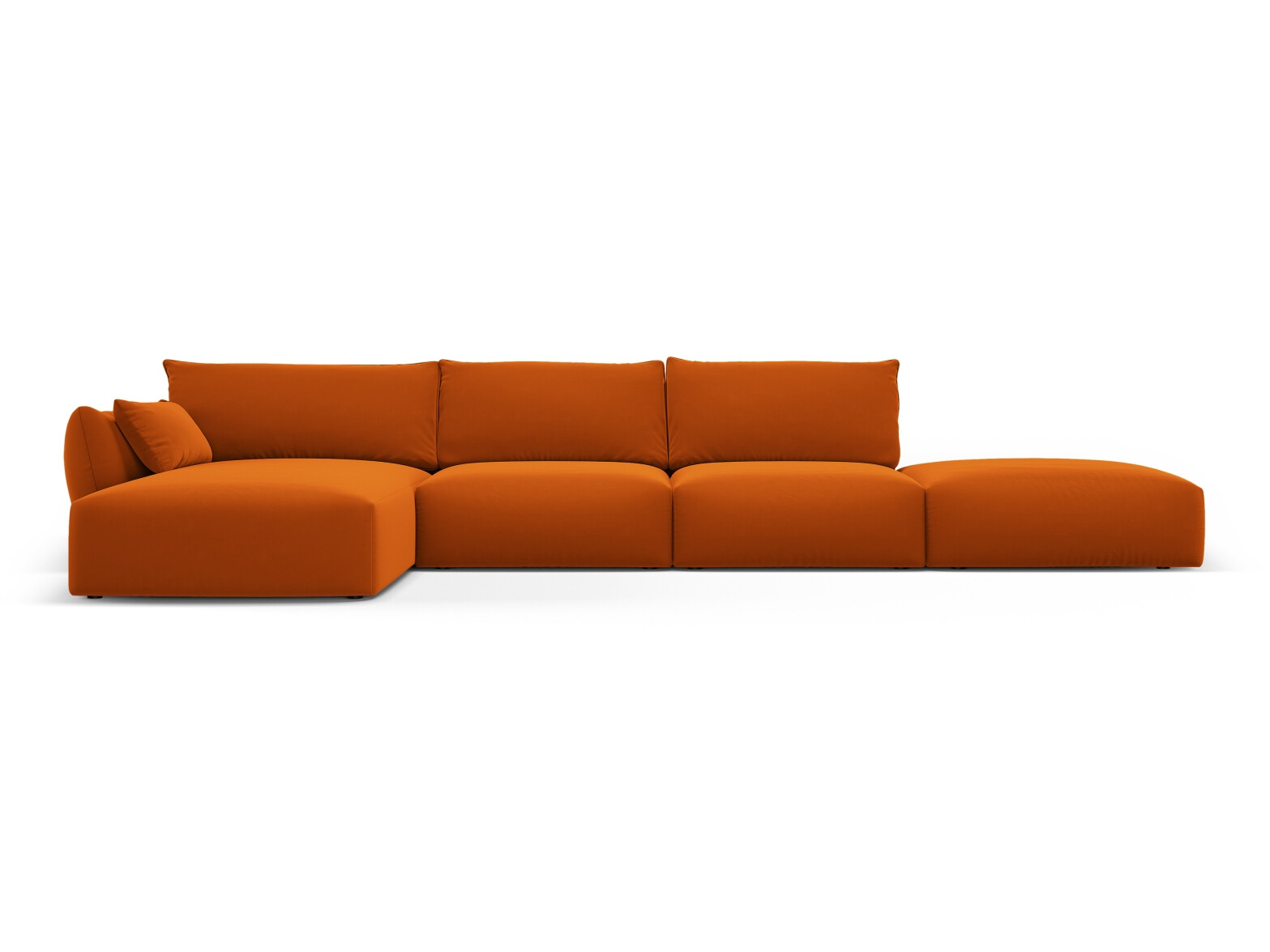 Ecksofa Soevara 109 (Salvador 14)