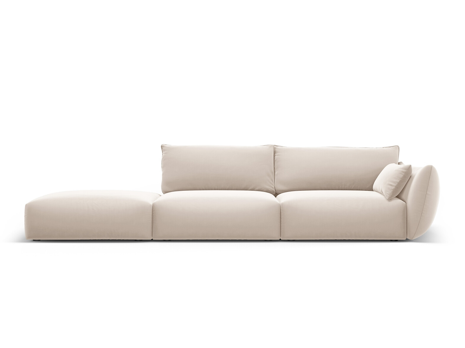 Sofa Soevara 110 (Salvador 01)