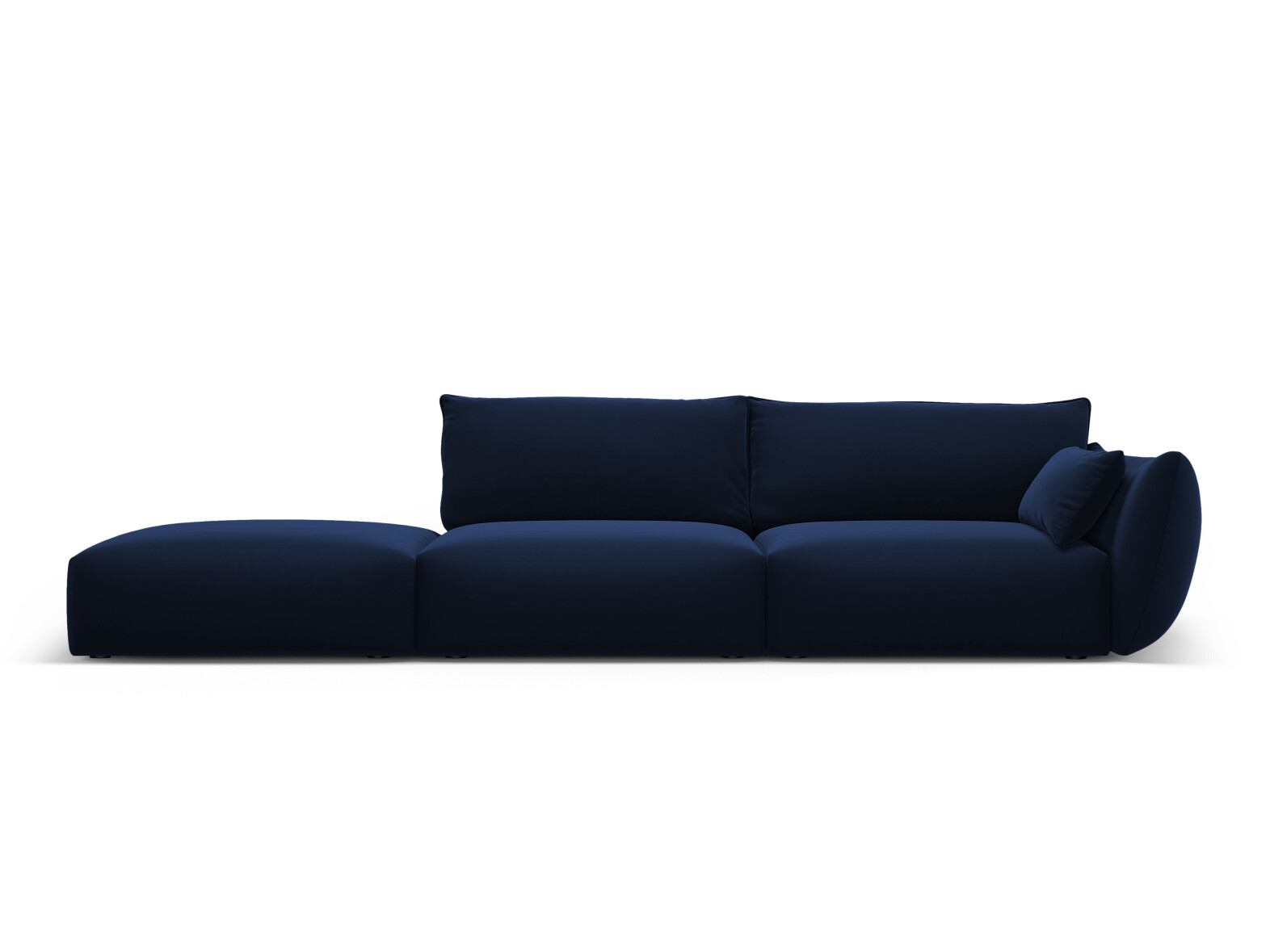 Sofa Soevara 110 (Salvador 05)