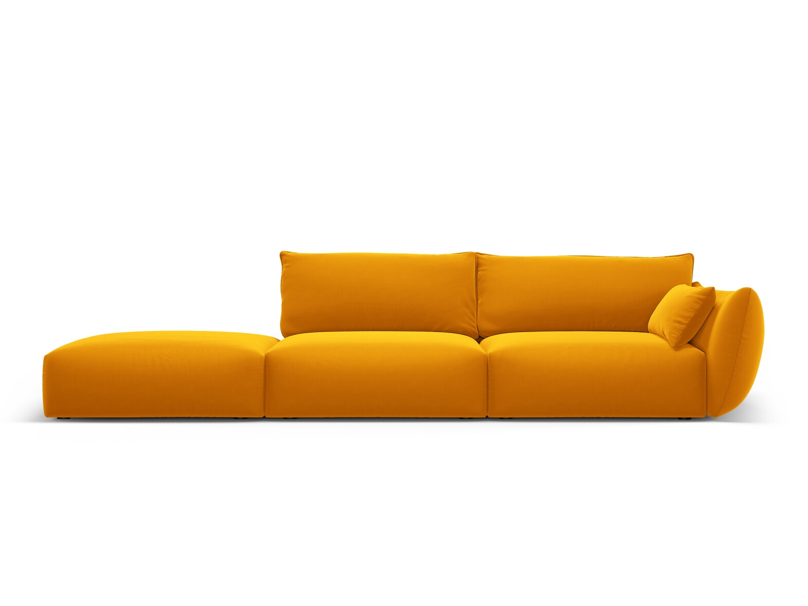 Sofa Soevara 110 (Salvador 10)