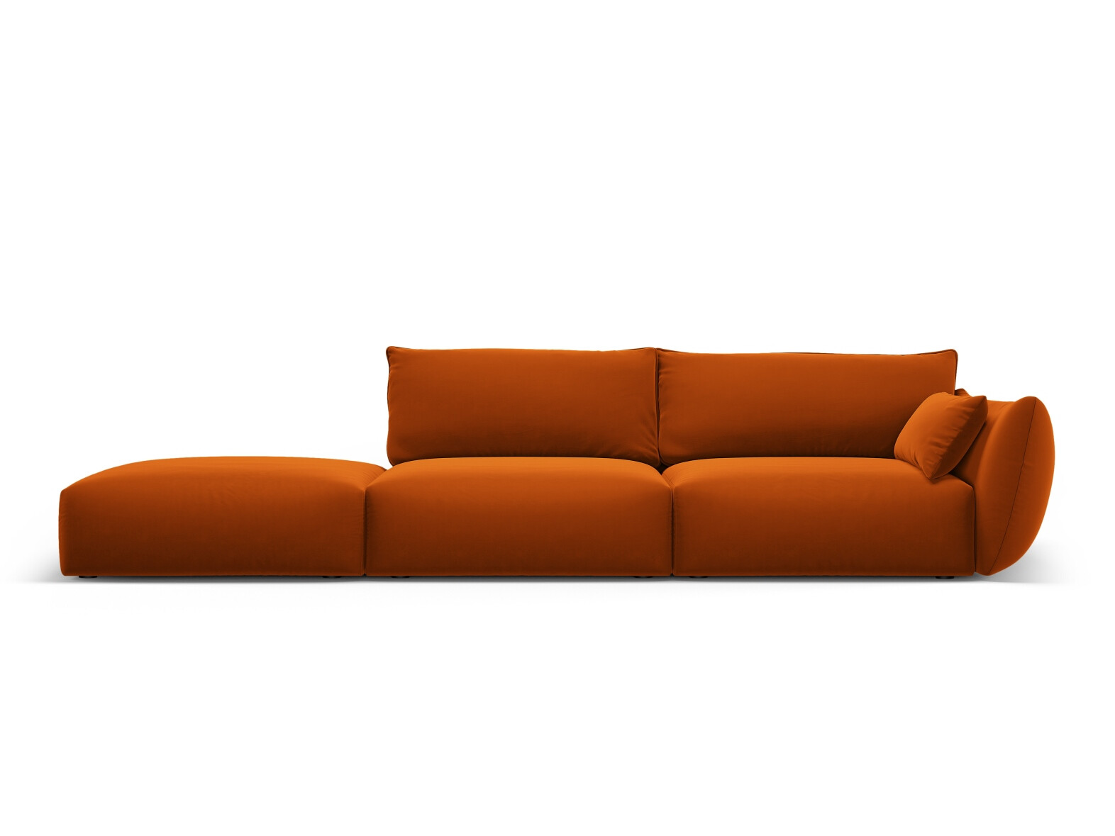 Sofa Soevara 110 (Salvador 14)