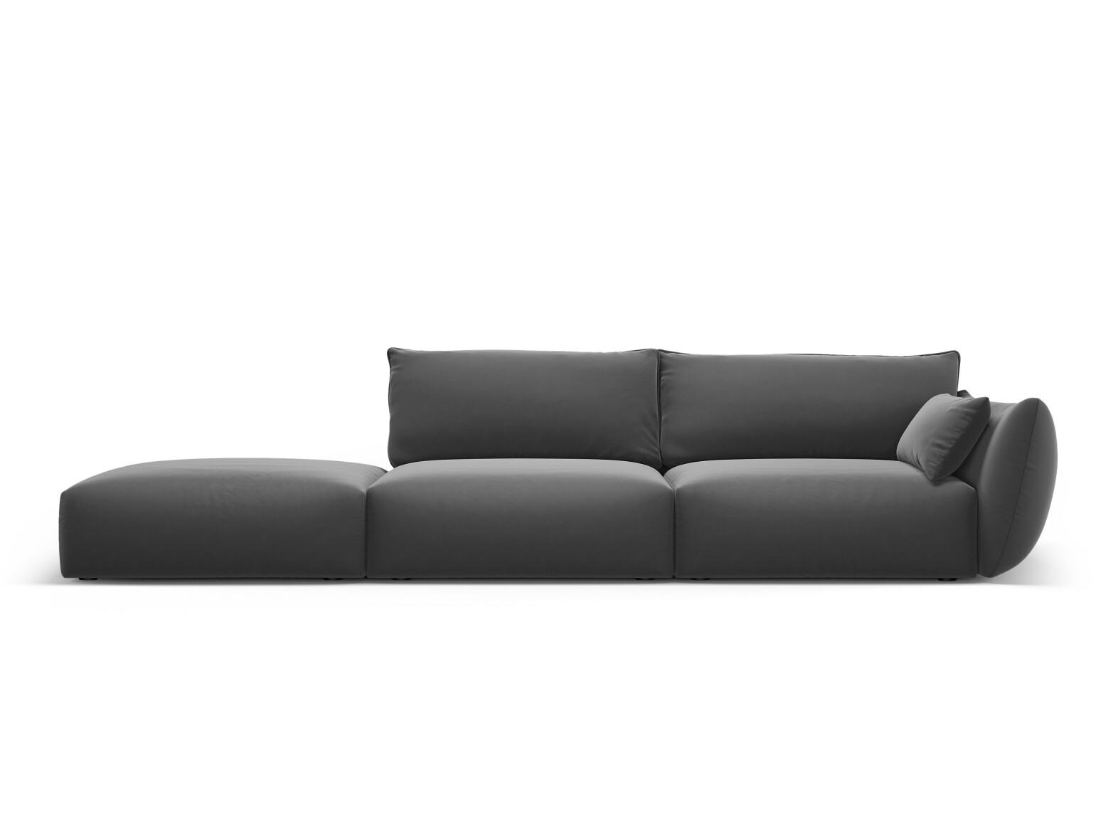 Sofa Soevara 110 (Salvador 18)