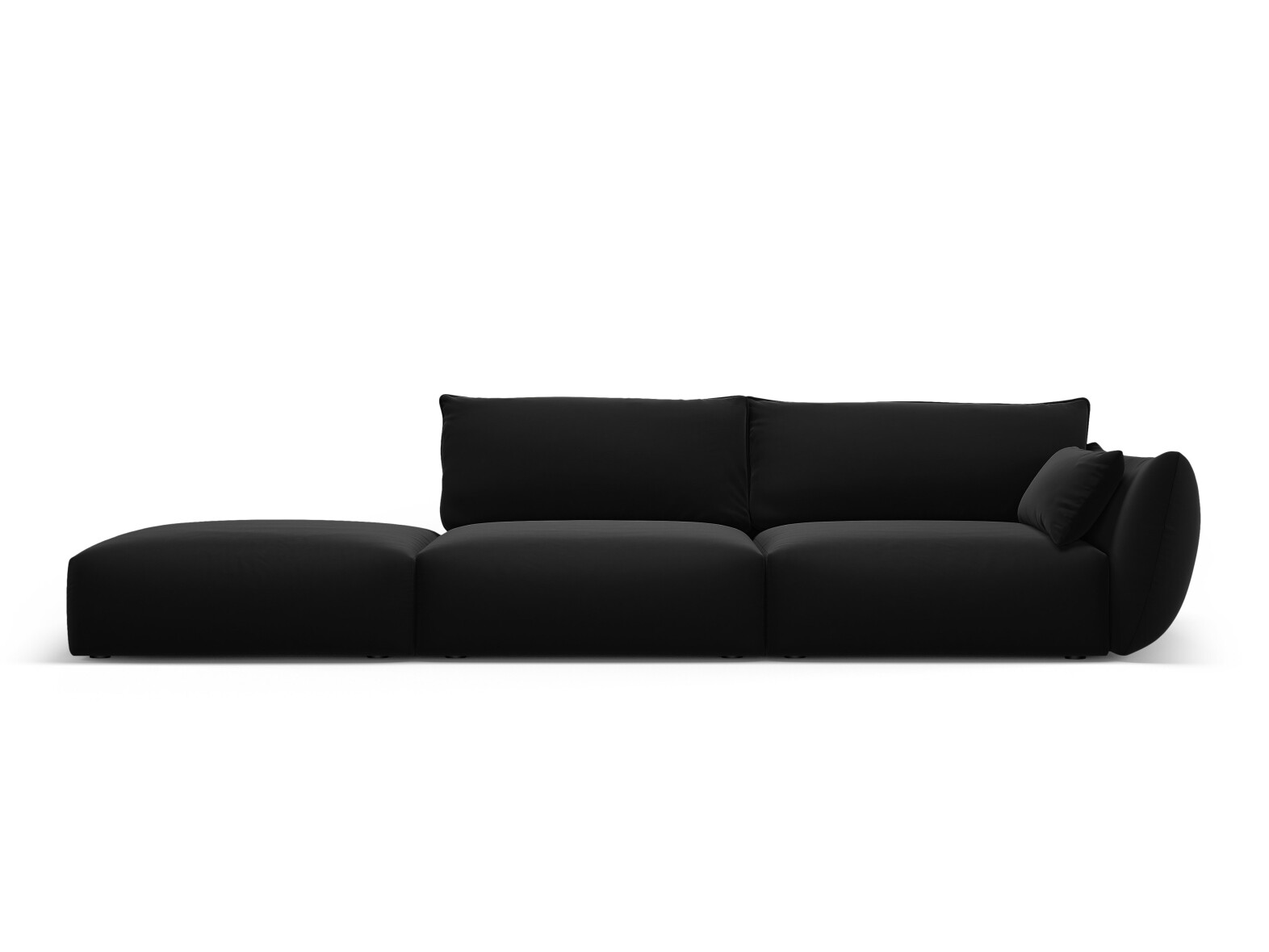 Sofa Soevara 110 (Salvador 19)