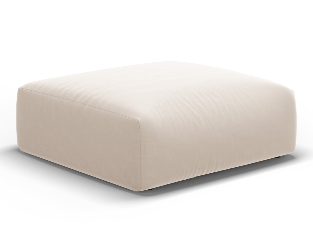 Hocker Soevara 111 (Salvador 01)