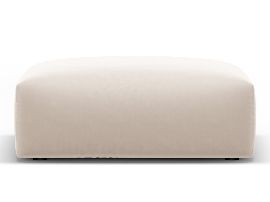 Hocker Soevara 111 (Salvador 01)