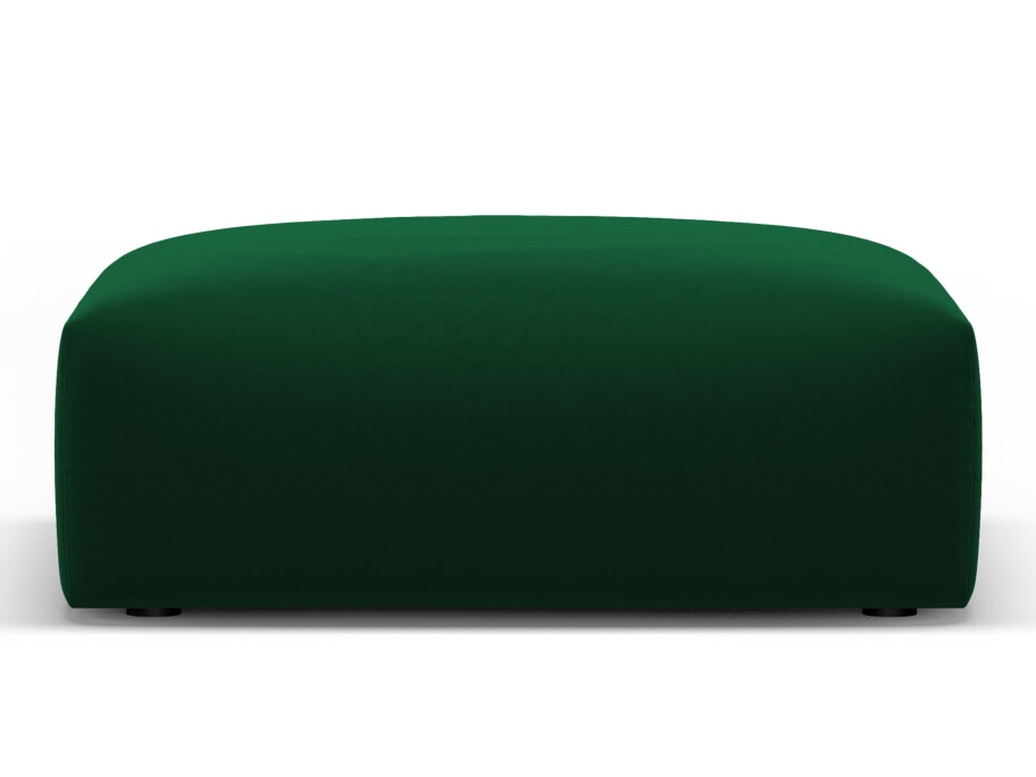 Hocker Soevara 111 (Salvador 07)