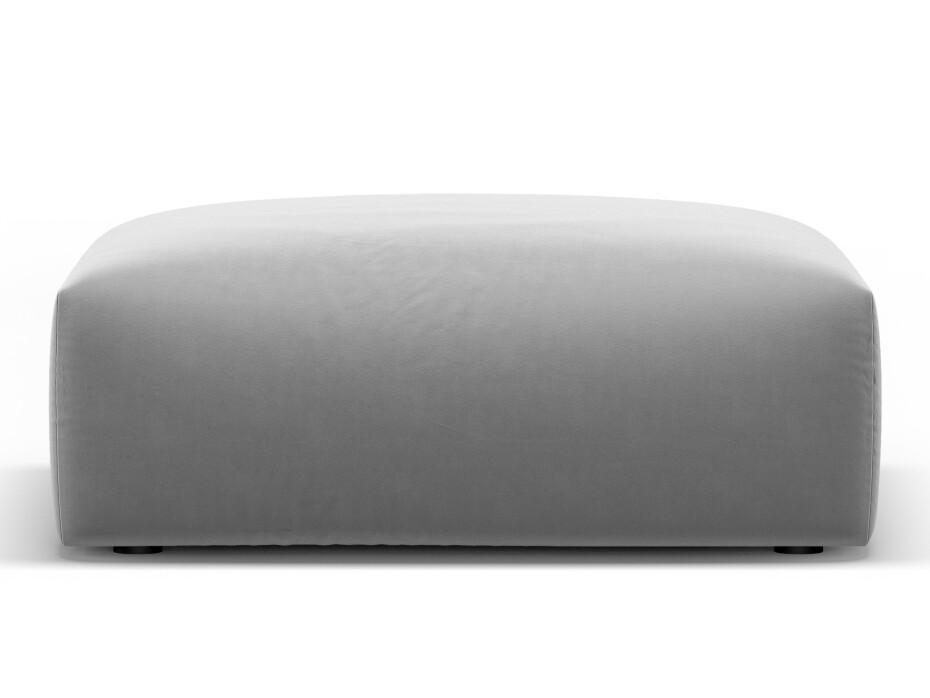Hocker Soevara 111 (Salvador 17)
