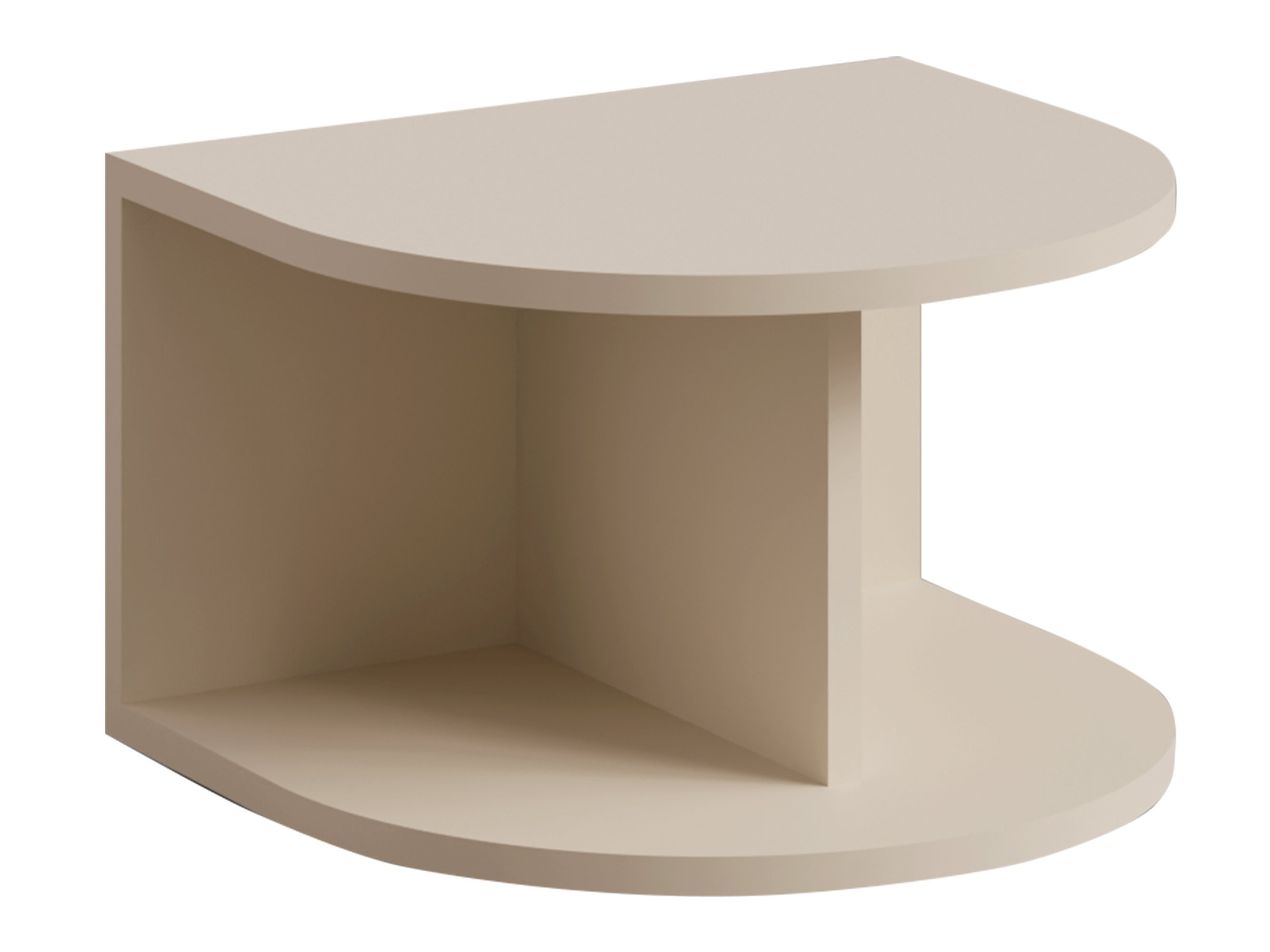 Kinderzimmer-Set Fivelbi 117