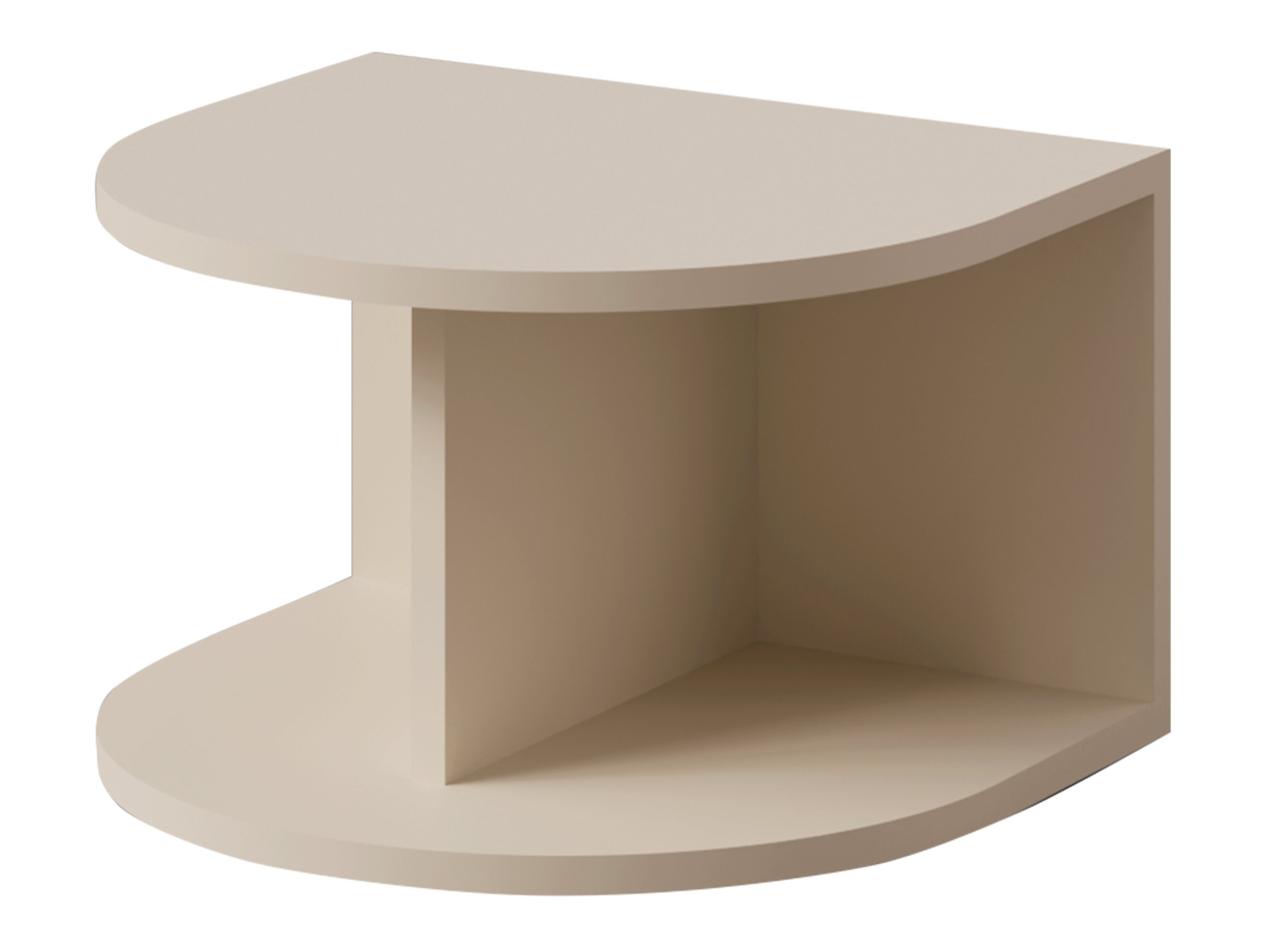Kinderzimmer-Set Fivelbi 118