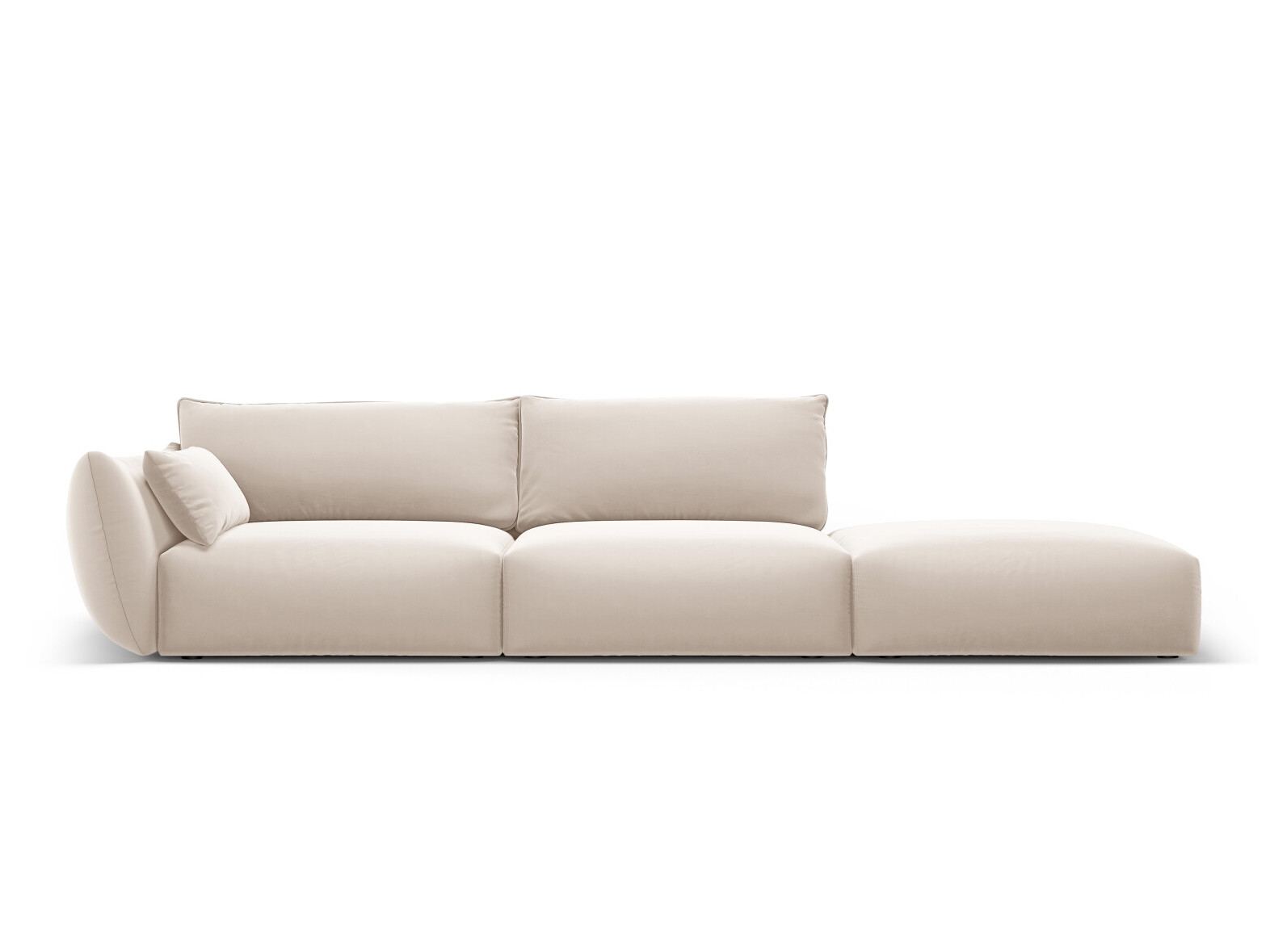 Sofa Soevara 110 (Salvador 01)