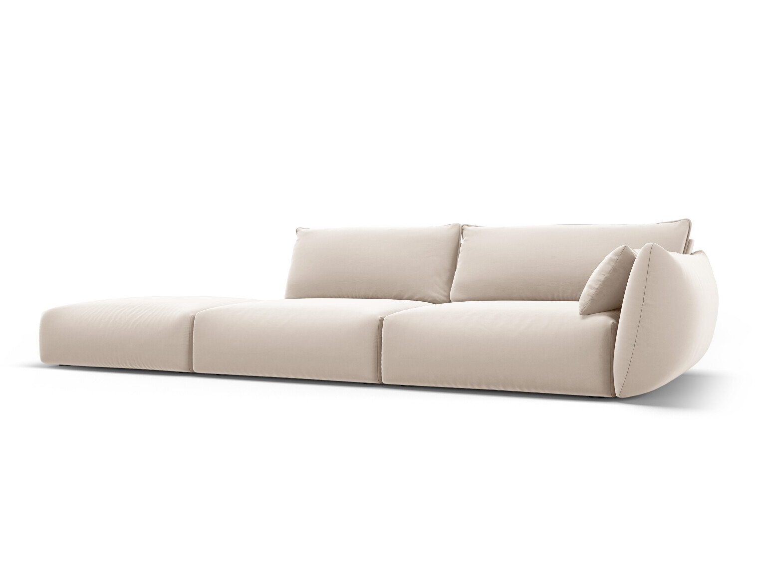 Sofa Soevara 110 (Salvador 01)