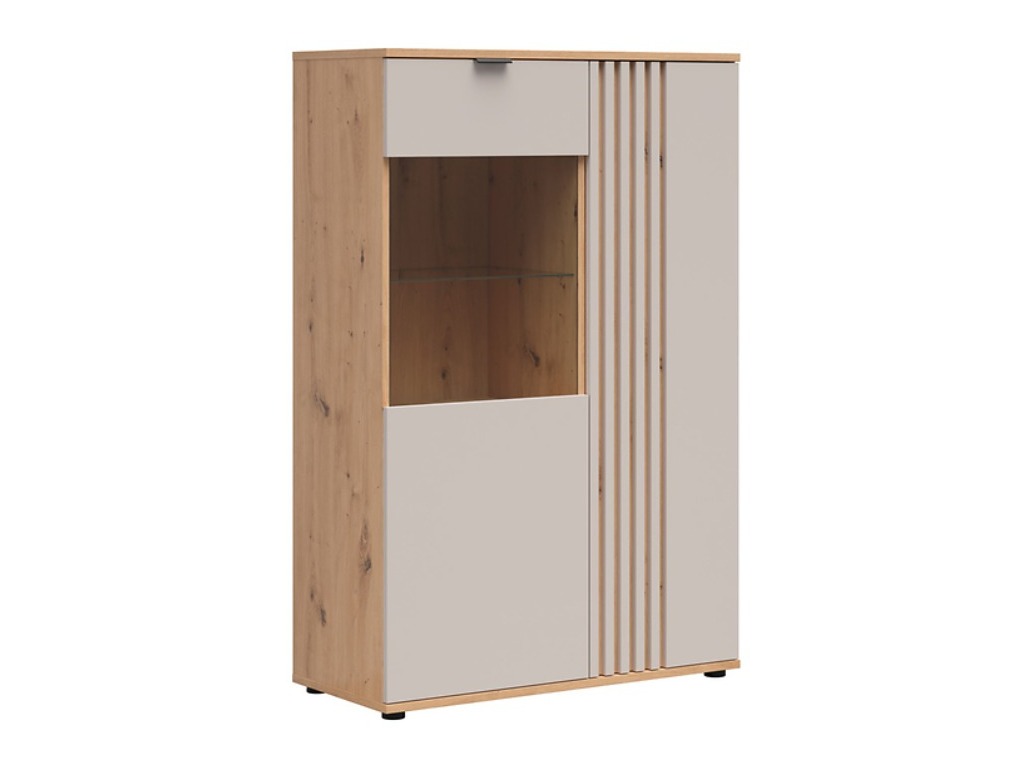 Sideboard Venvou 101