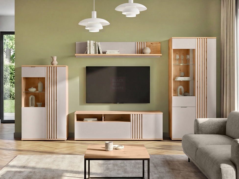 Sideboard Venvou 101