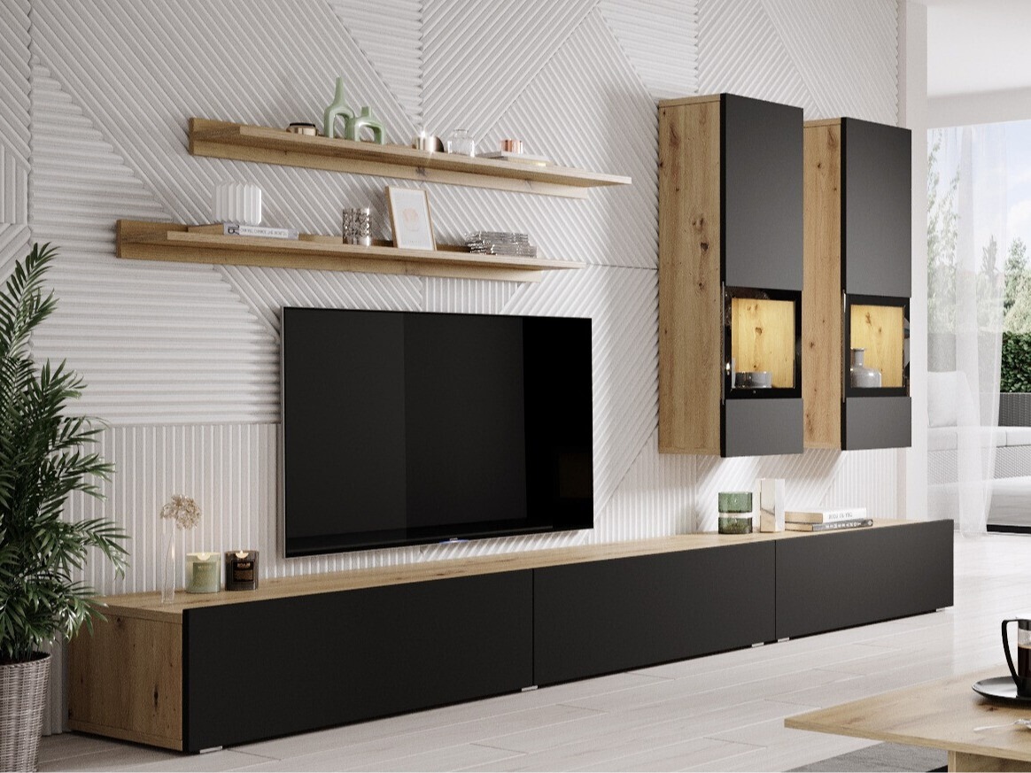 Wohnzimmer-Sets SD3189