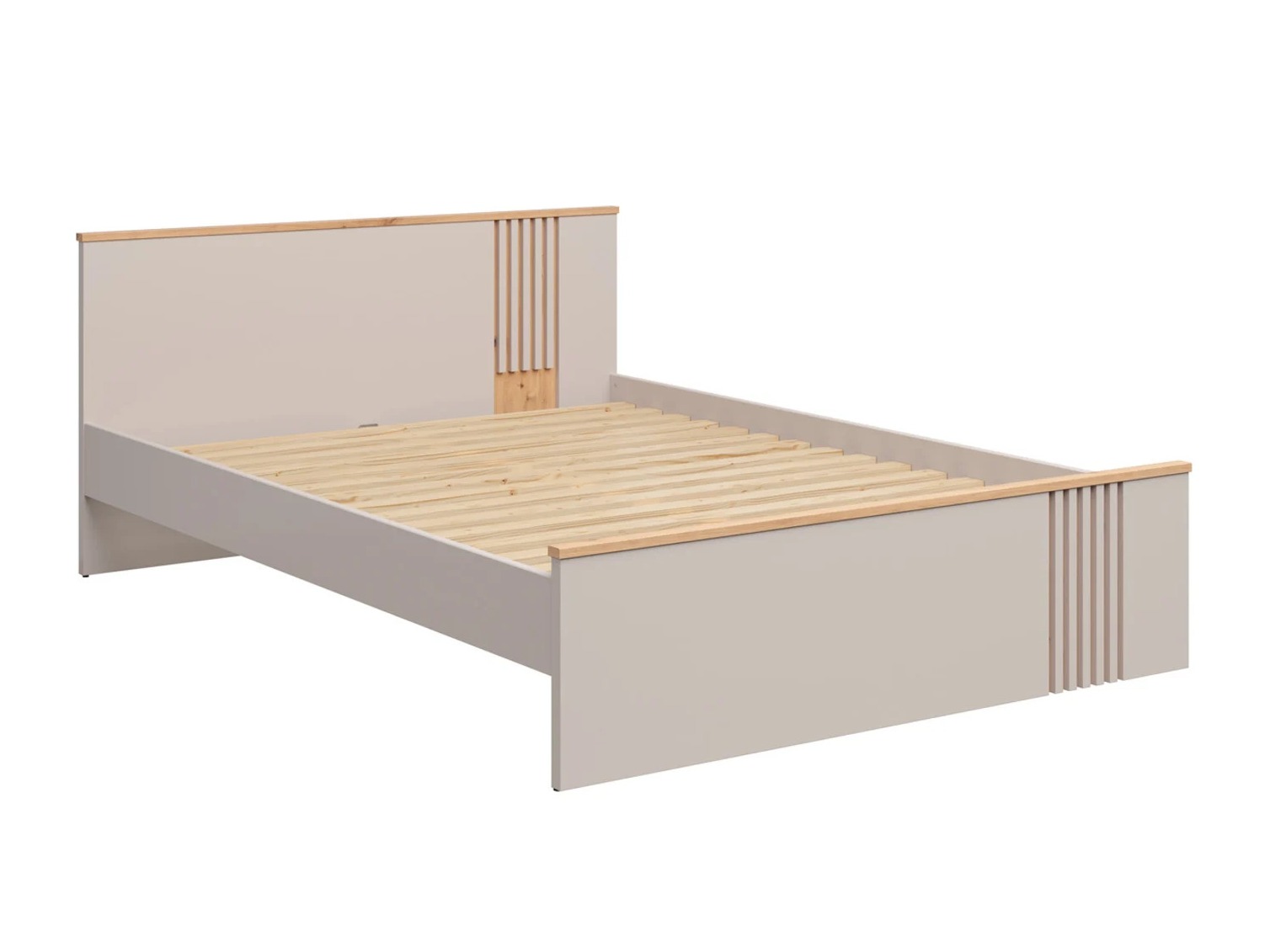 Bett Venvou 109