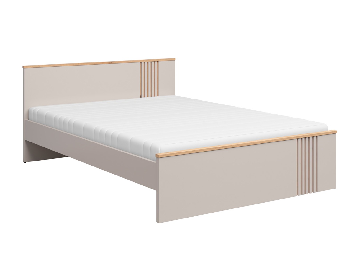 Bett Venvou 109