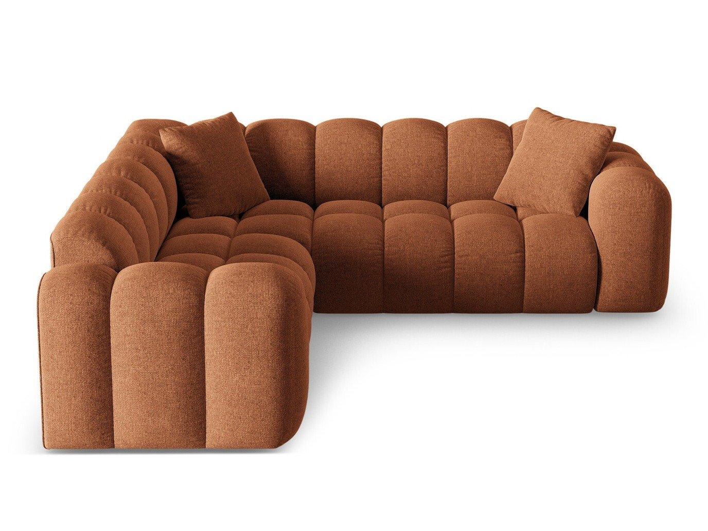 Ecksofa Mondelo 104 (Eden 10)
