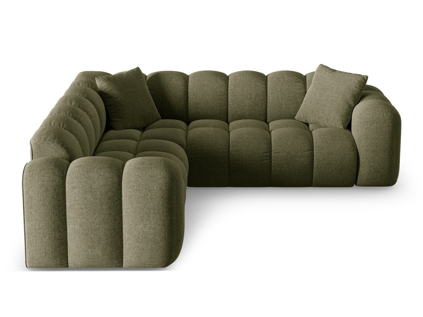 Ecksofa Mondelo 104 (Eden 12)