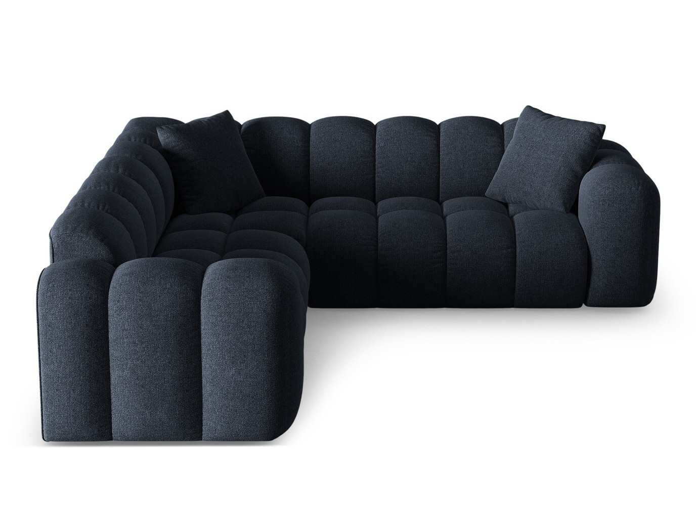 Ecksofa Mondelo 104 (Eden 16)