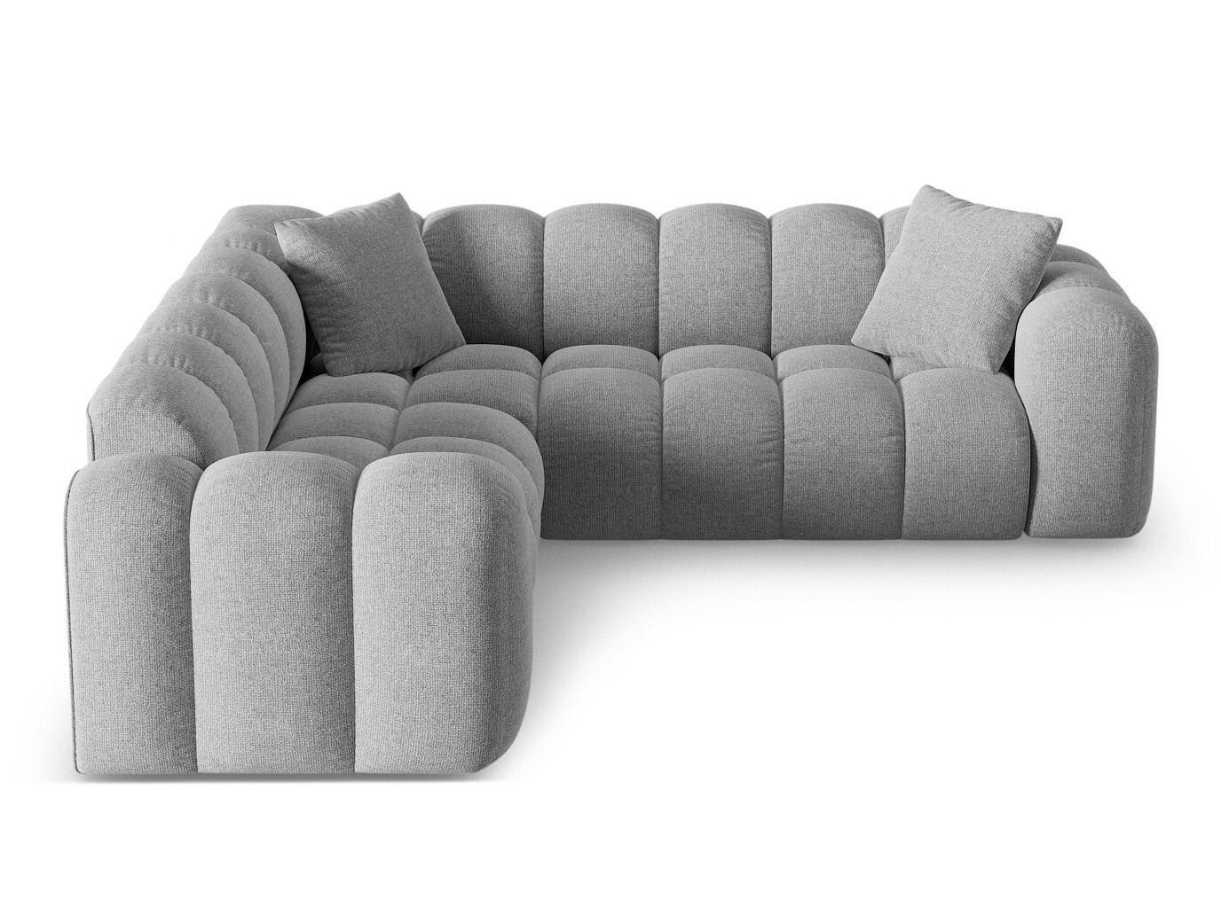 Ecksofa Mondelo 104 (Eden 18)