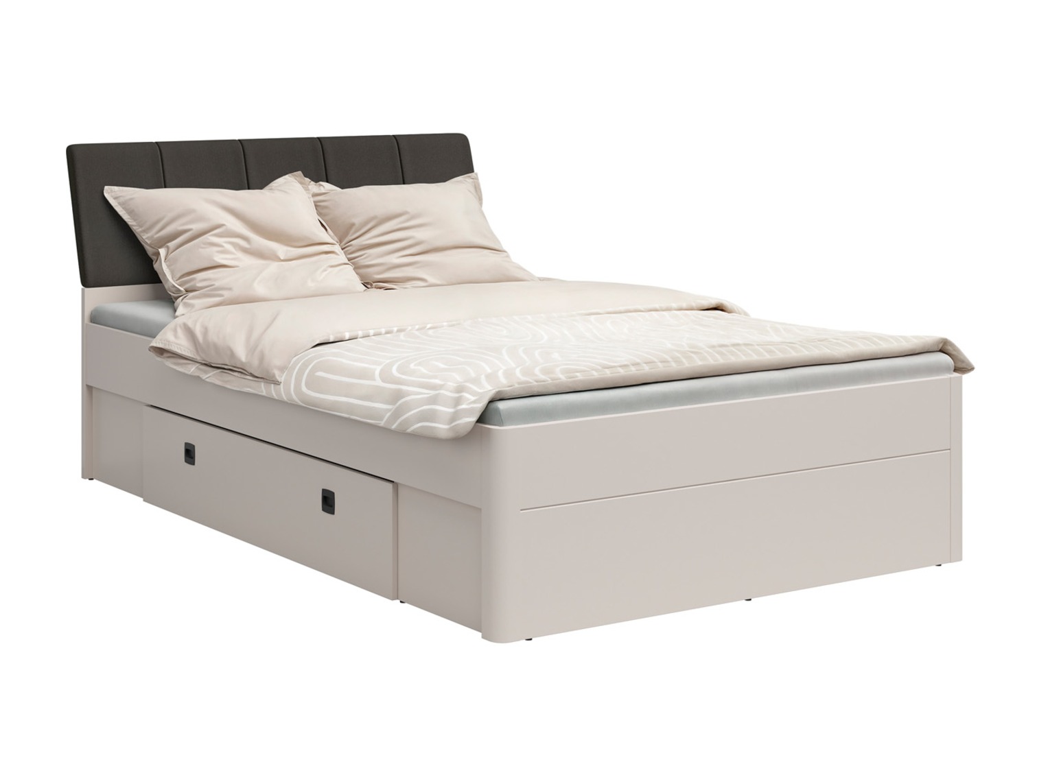 Bett Boston 776