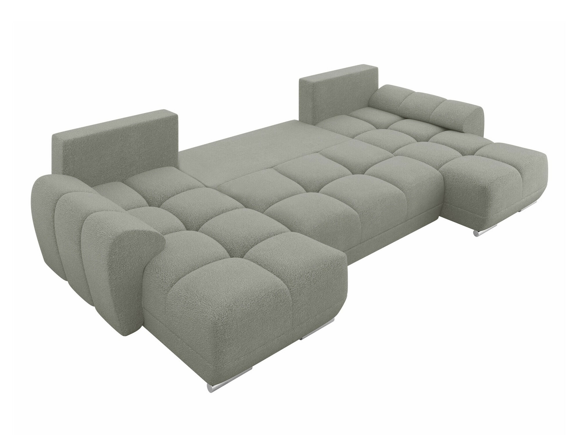 Ecksofa SD3198