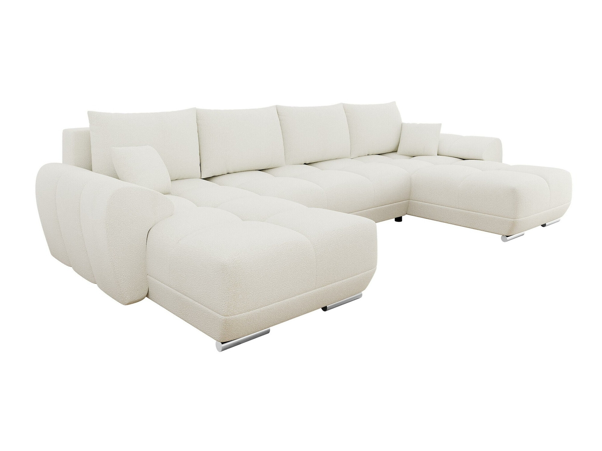 Ecksofa SD3198