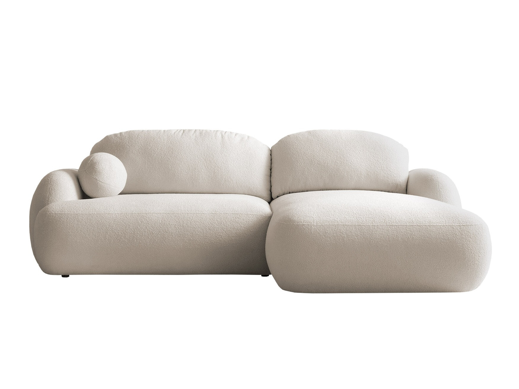 Ecksofa SD3205