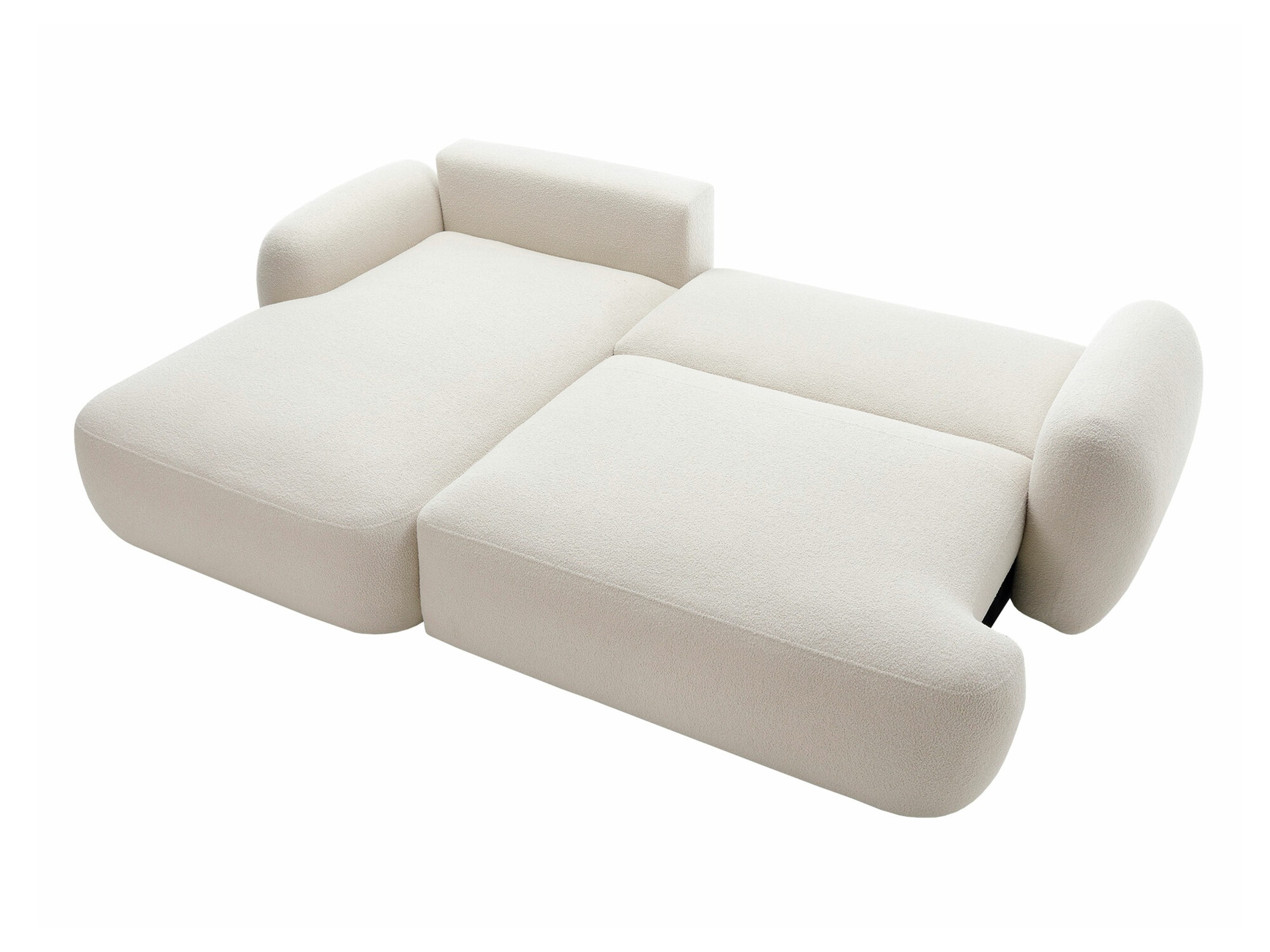 Ecksofa SD3205