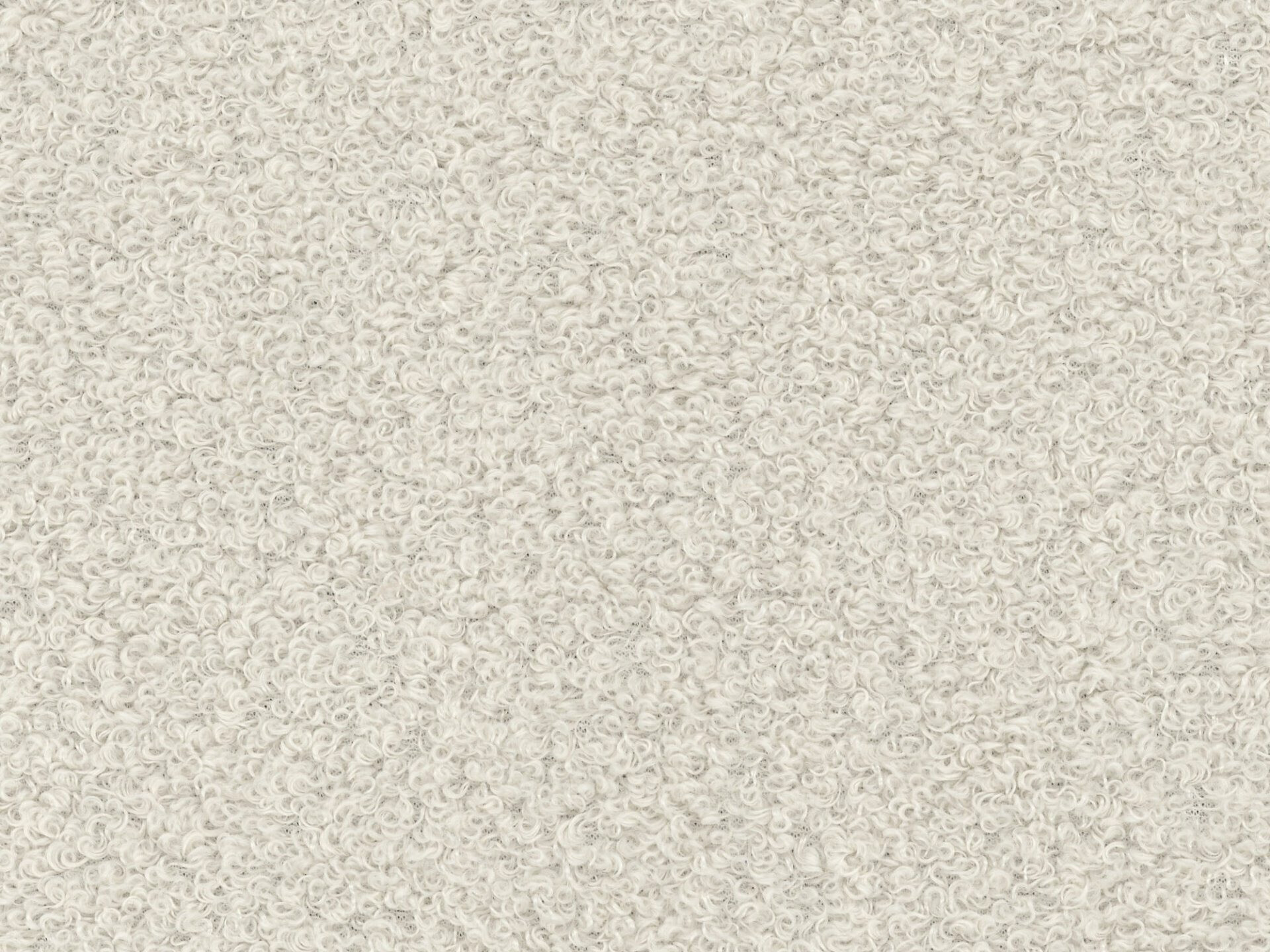 Ecksofa SD3205