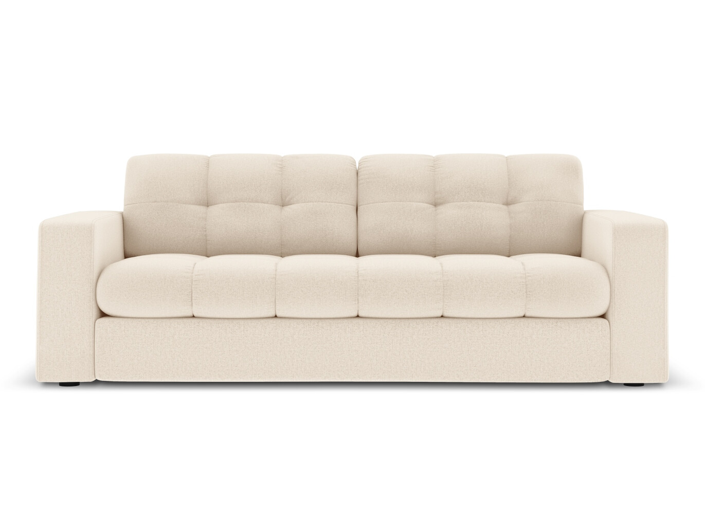 Sofa Vesmele 100 (Nea 23)