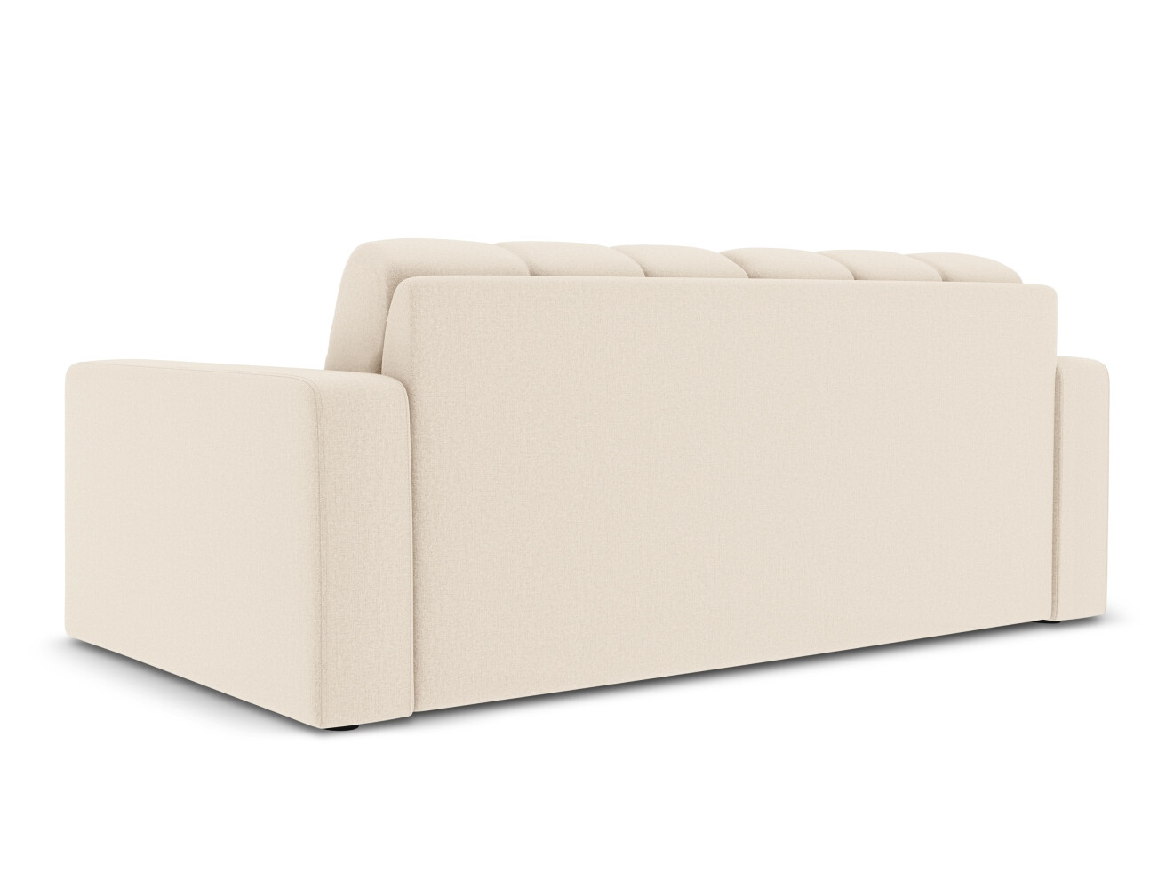 Sofa Vesmele 100 (Nea 23)