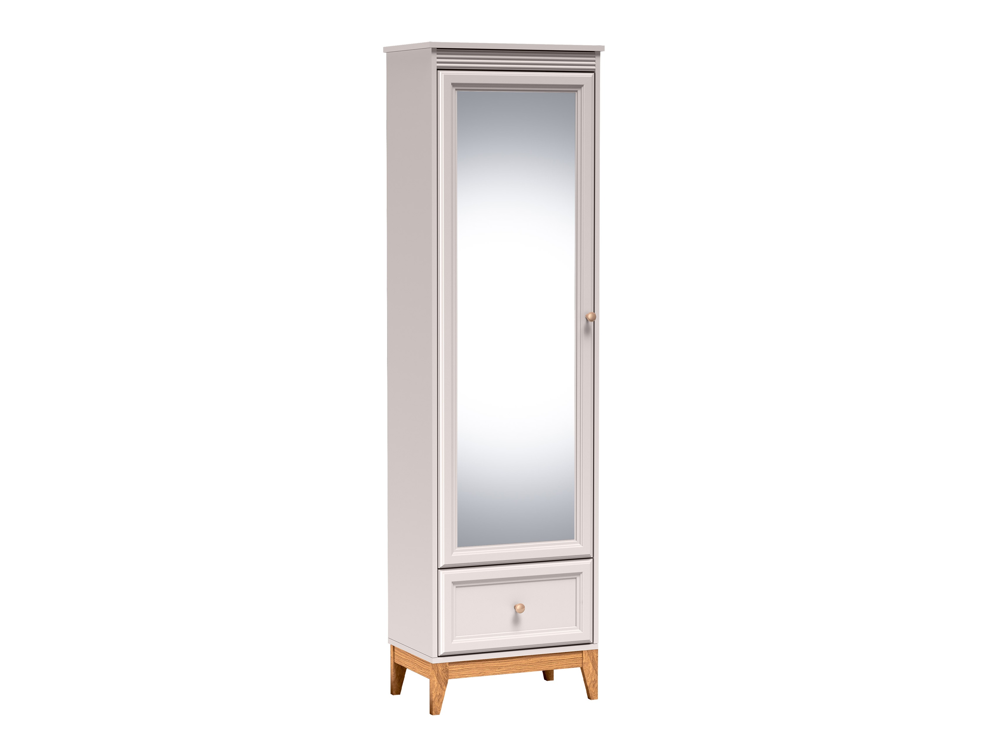 Kleiderschrank Sonfera 117