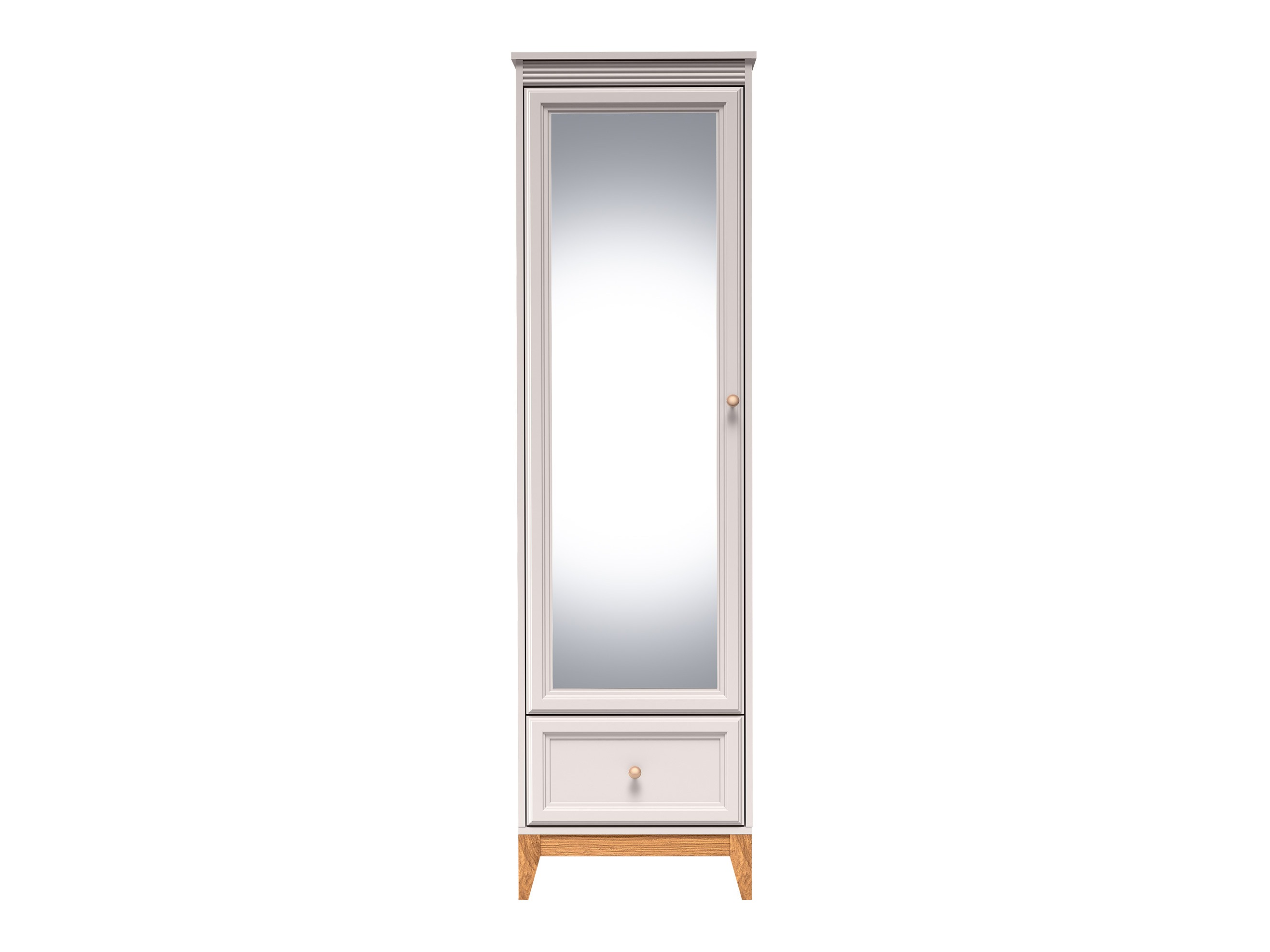Kleiderschrank Sonfera 117