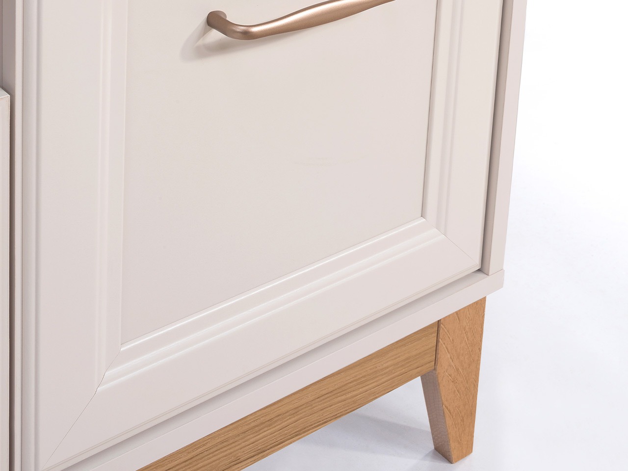 Kleiderschrank Sonfera 117